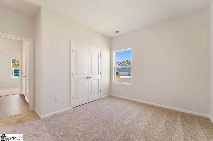 5030 Radley Road Property Photo 19