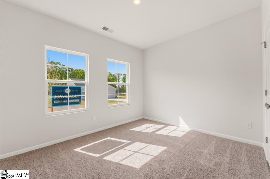 5030 Radley Road Property Photo 20
