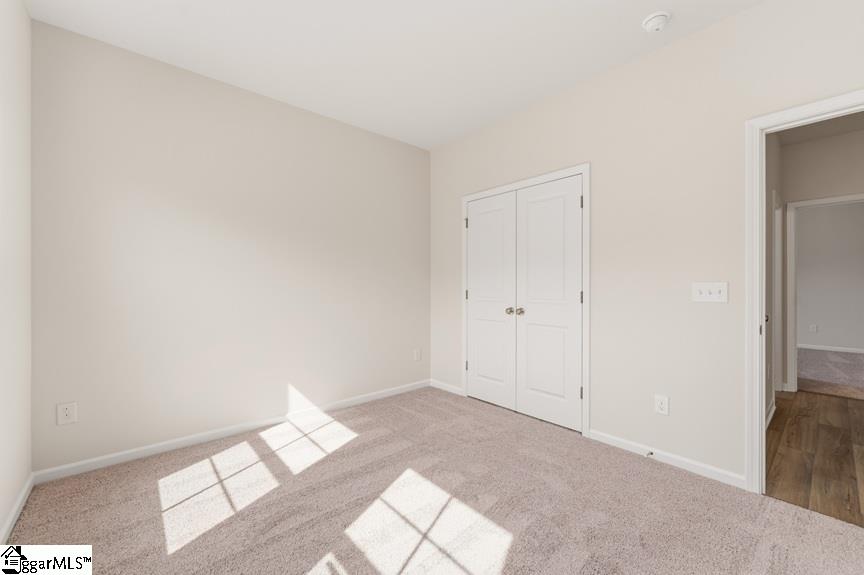 5030 Radley Road Property Photo 21