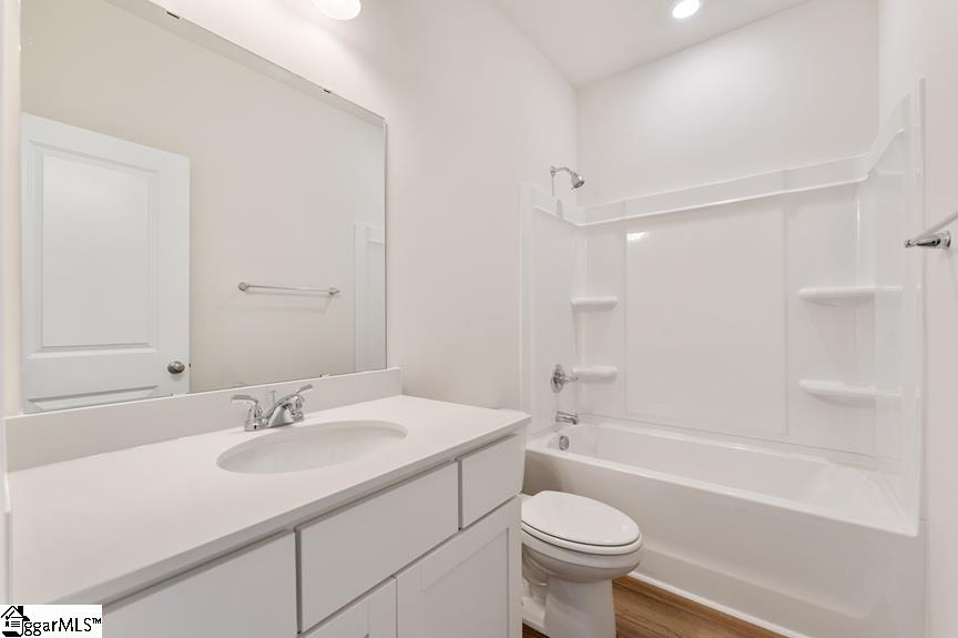 5030 Radley Road Property Photo 22