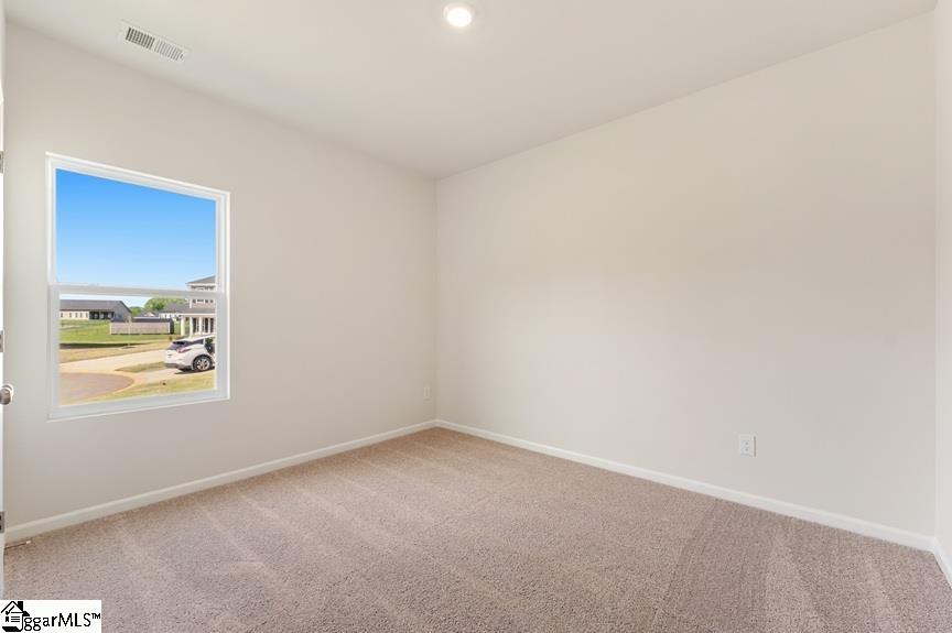 5030 Radley Road Property Photo 23