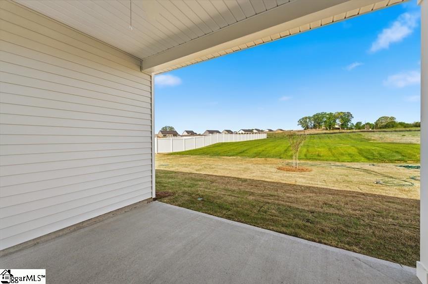5030 Radley Road Property Photo 24