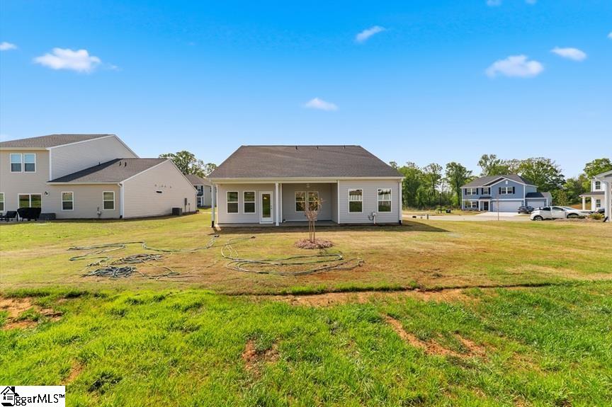 5030 Radley Road Property Photo 25