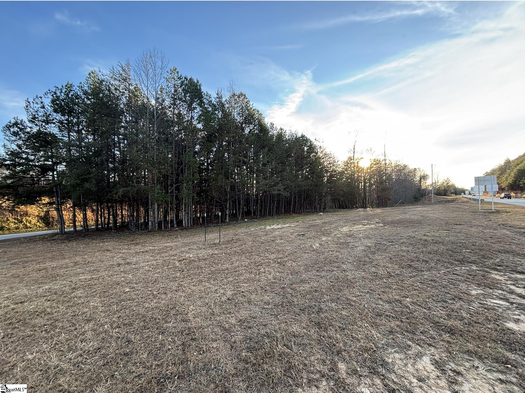 5335 Pumpkintown Highway Property Photo 3