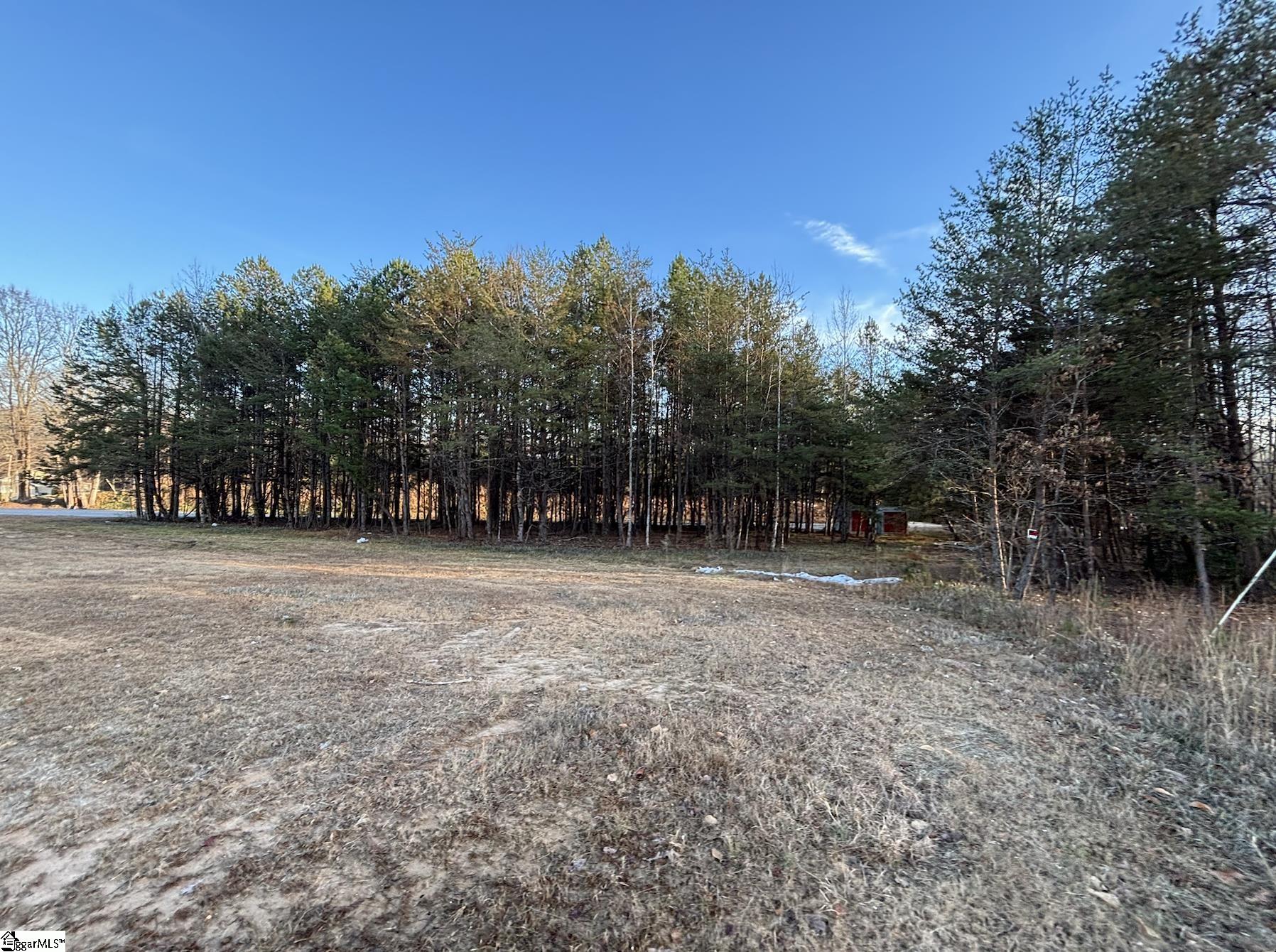 5335 Pumpkintown Highway Property Photo 4