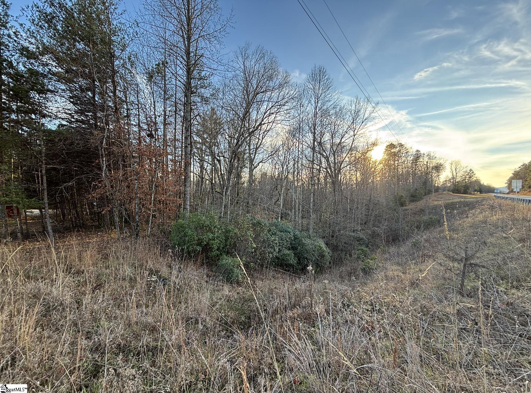 5335 Pumpkintown Highway Property Photo 5