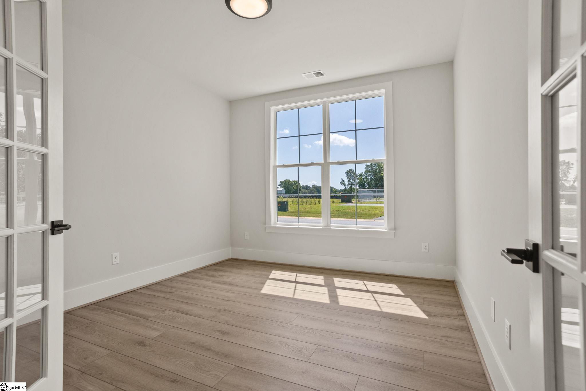 118 Deer Vista Drive Property Photo 10