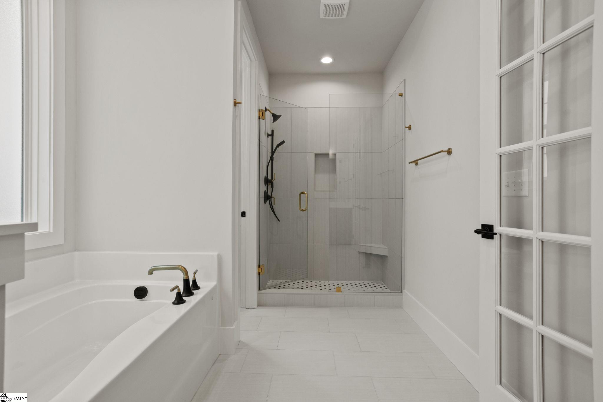 118 Deer Vista Drive Property Photo 15