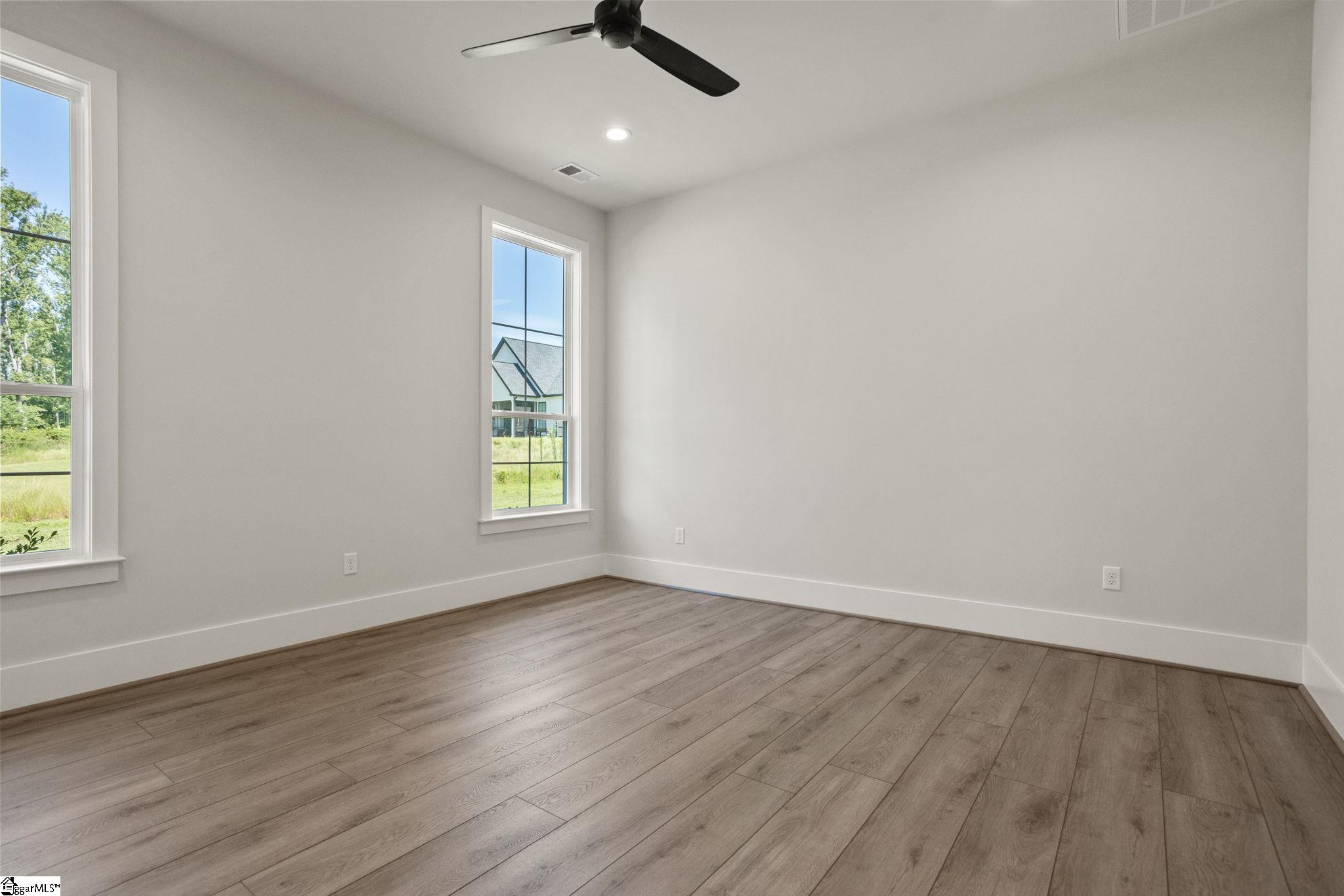 118 Deer Vista Drive Property Photo 16