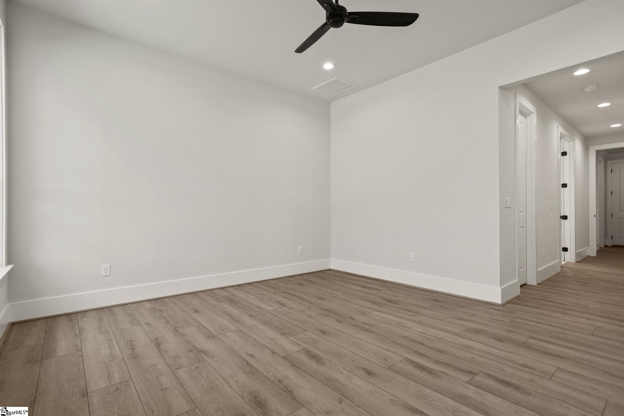 118 Deer Vista Drive Property Photo 17