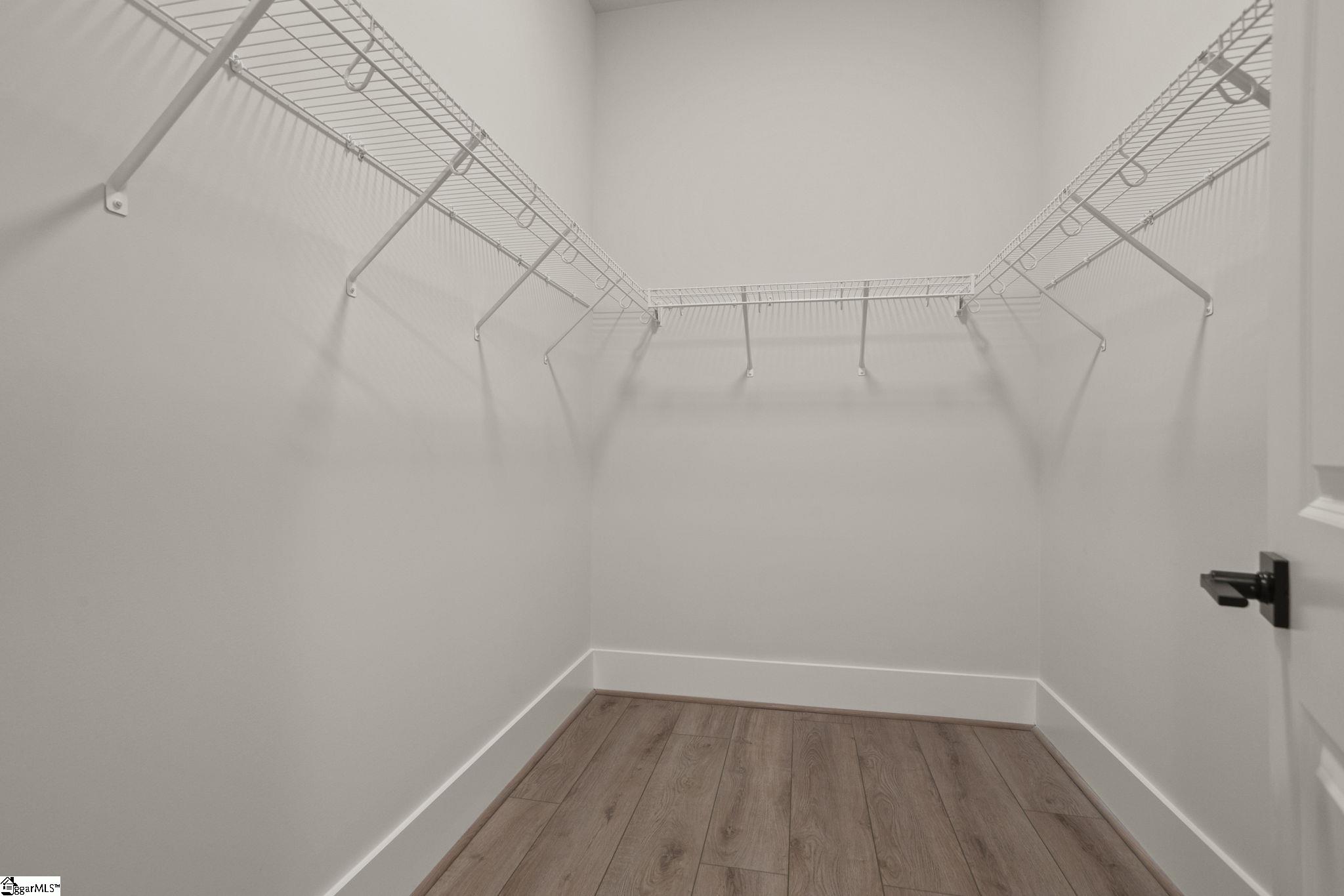 118 Deer Vista Drive Property Photo 18