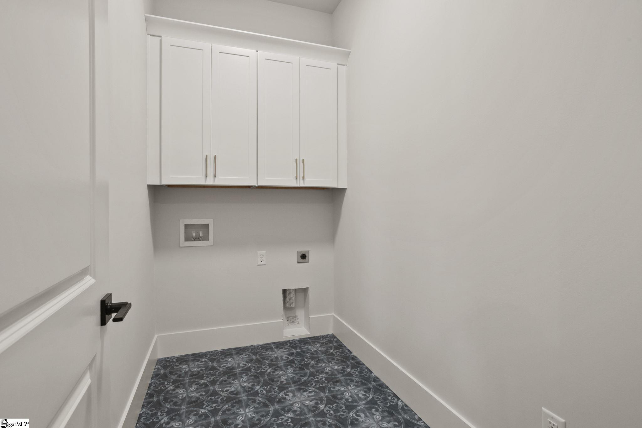118 Deer Vista Drive Property Photo 19