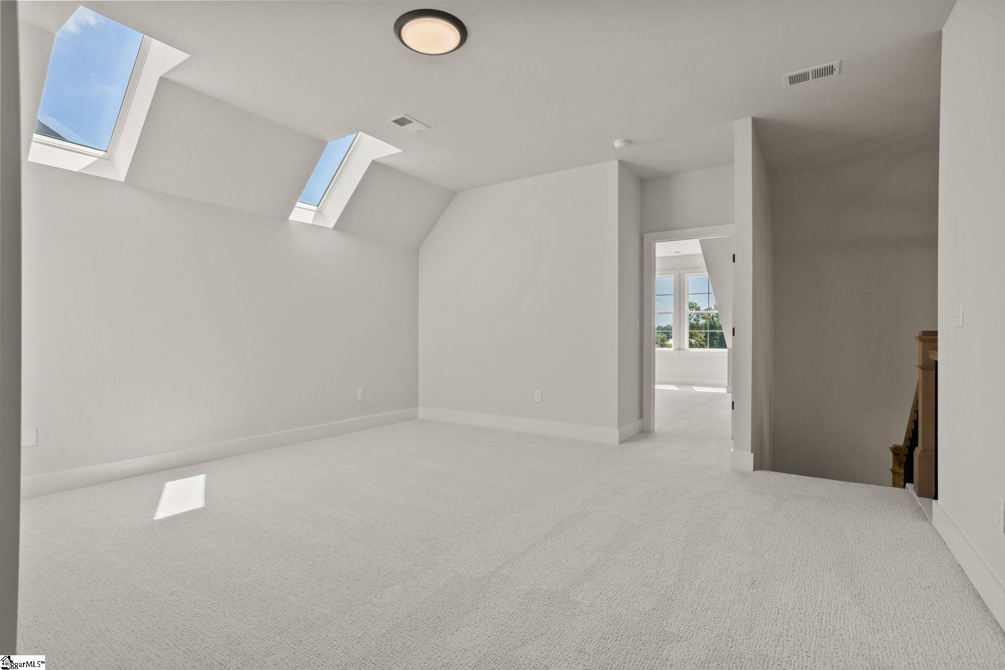 118 Deer Vista Drive Property Photo 21