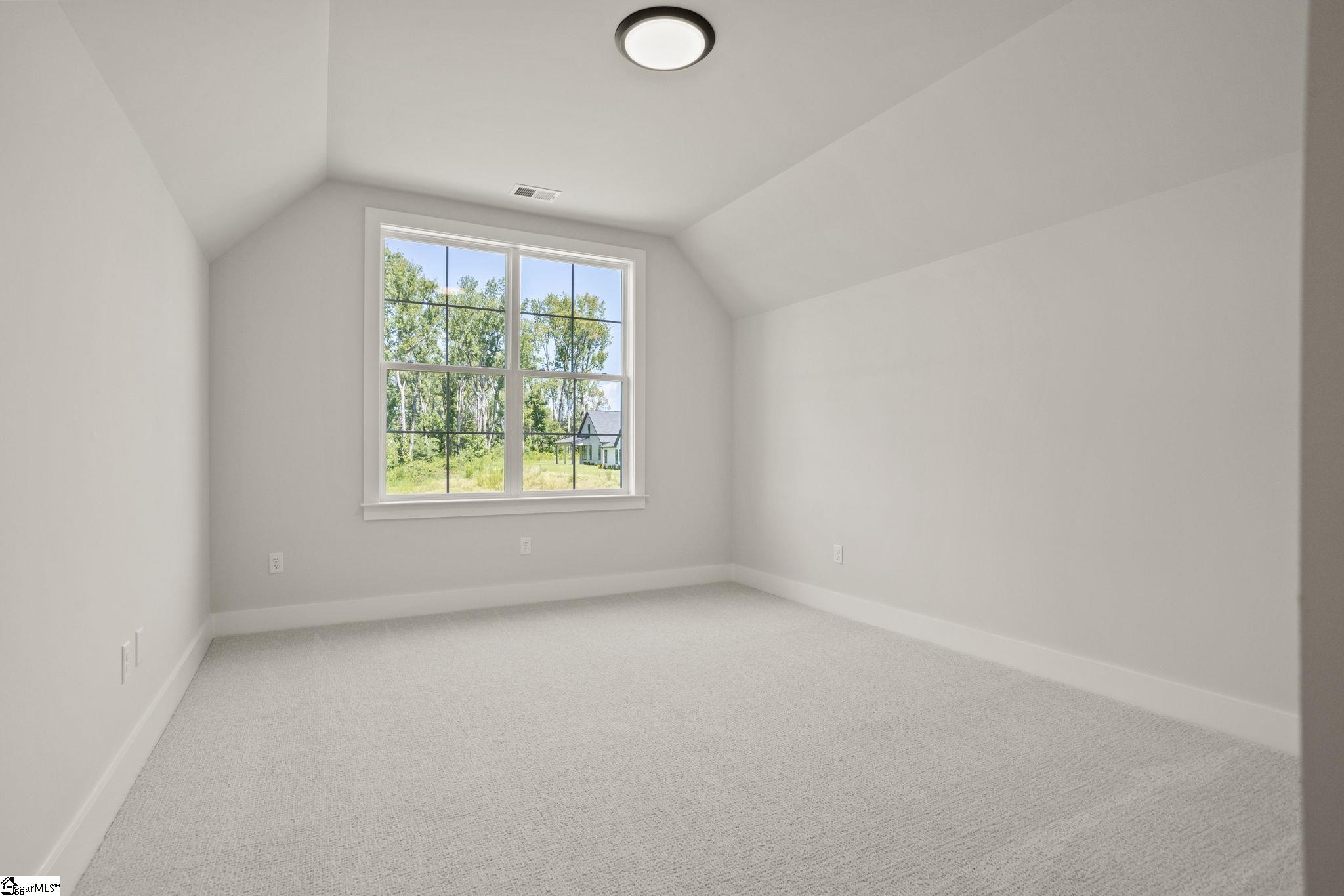 118 Deer Vista Drive Property Photo 22