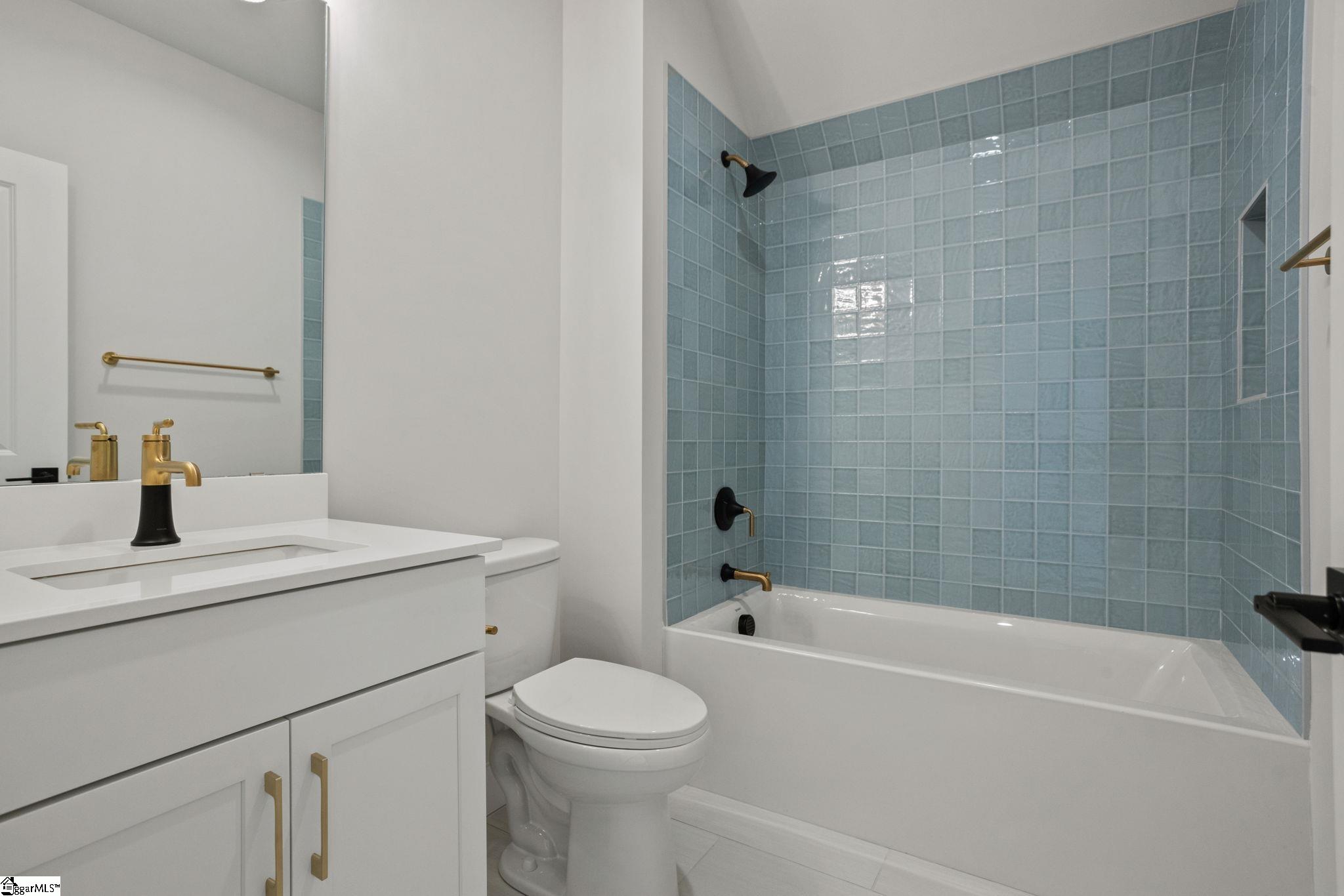 118 Deer Vista Drive Property Photo 23
