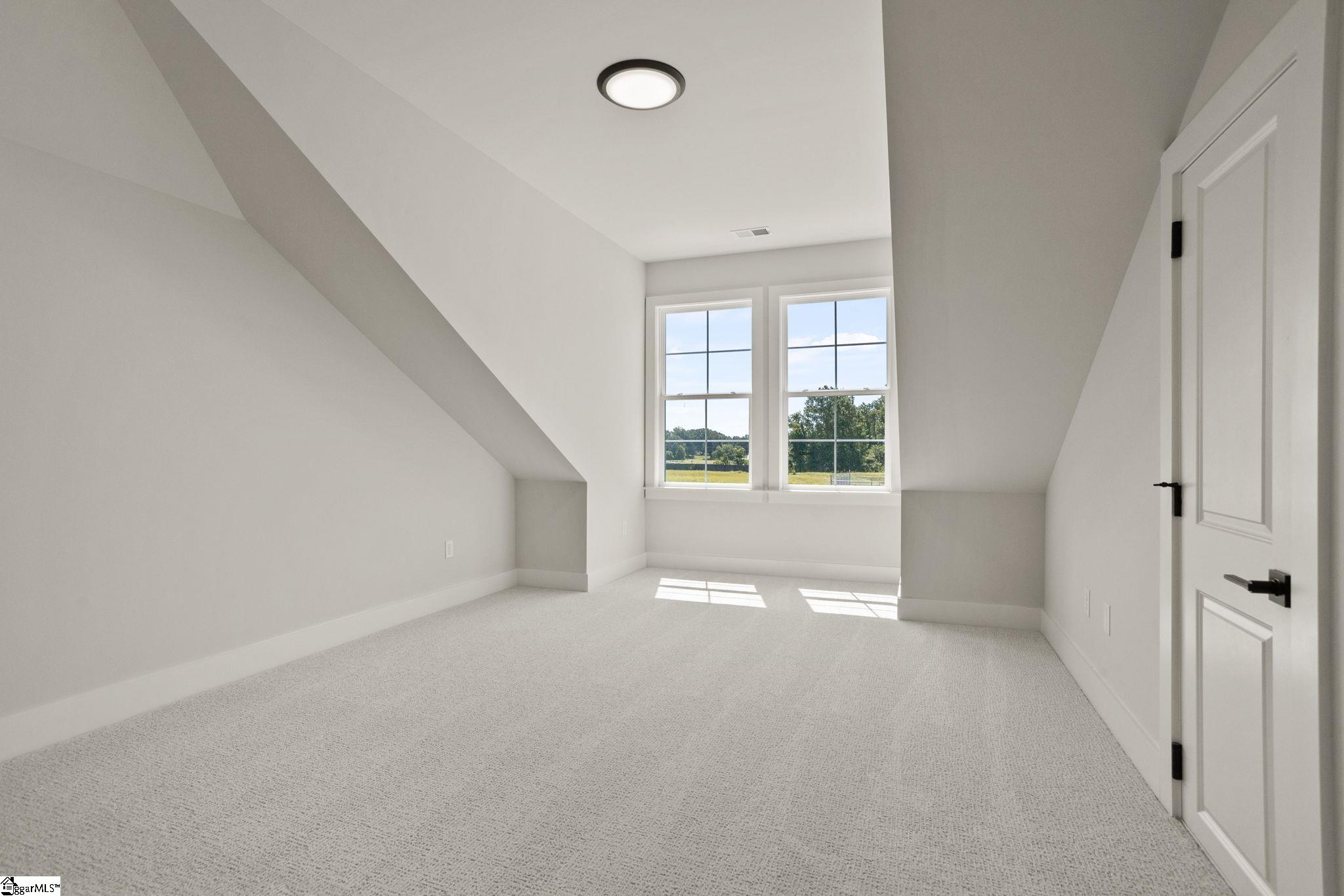 118 Deer Vista Drive Property Photo 24