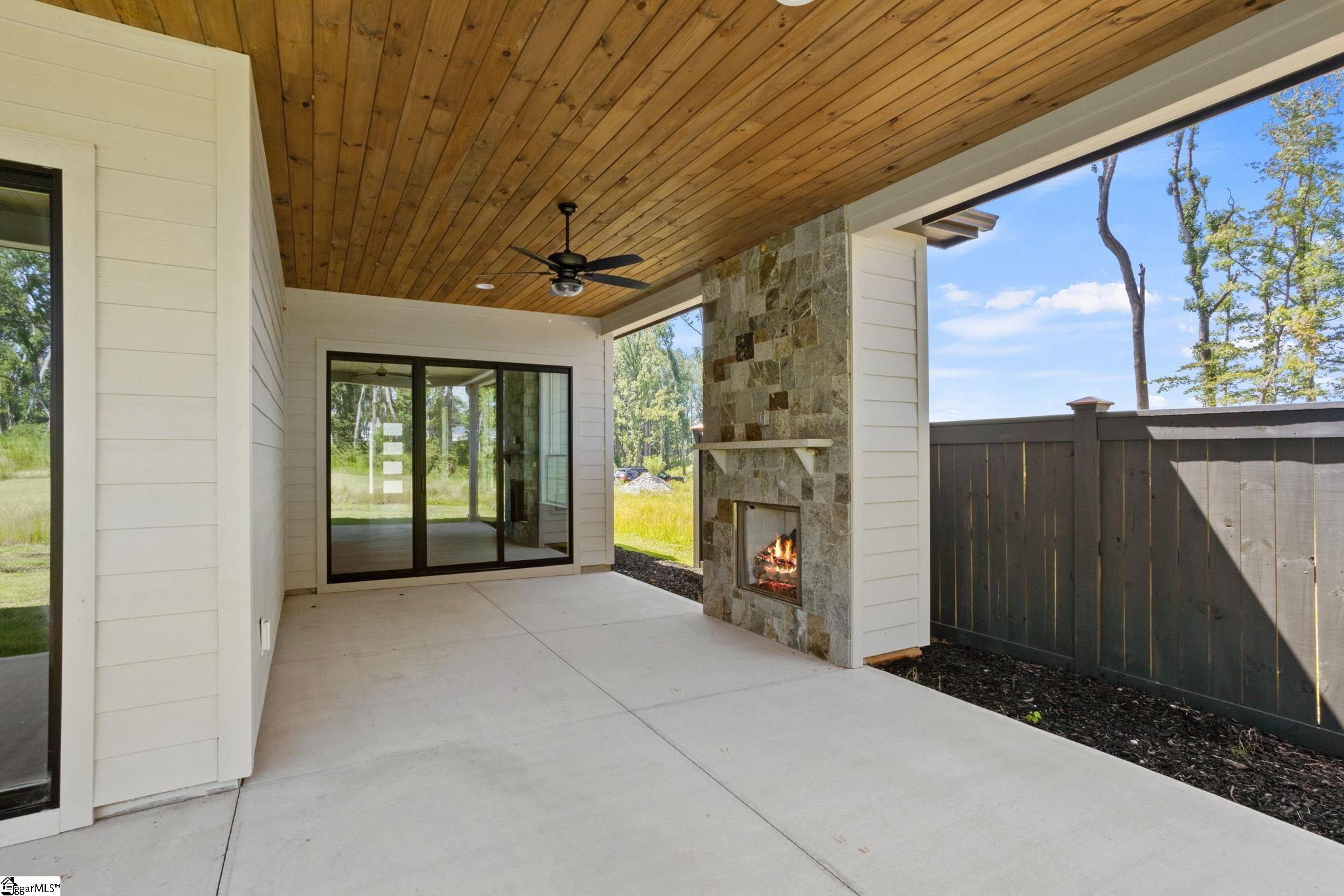 118 Deer Vista Drive Property Photo 25
