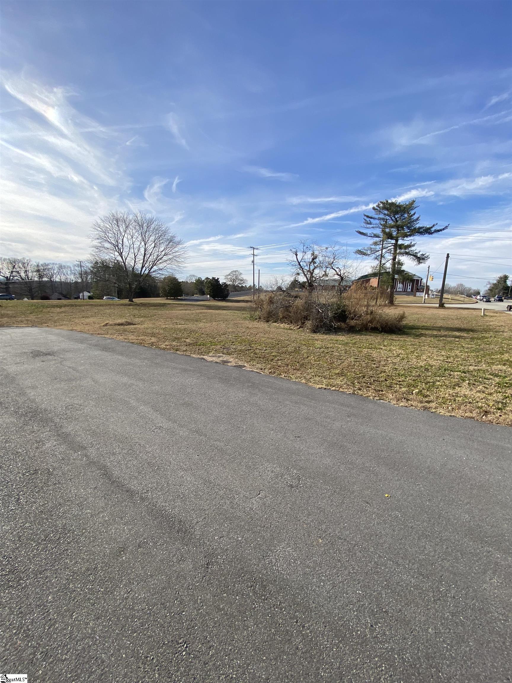 1899 Gap Creek Road Property Photo 2