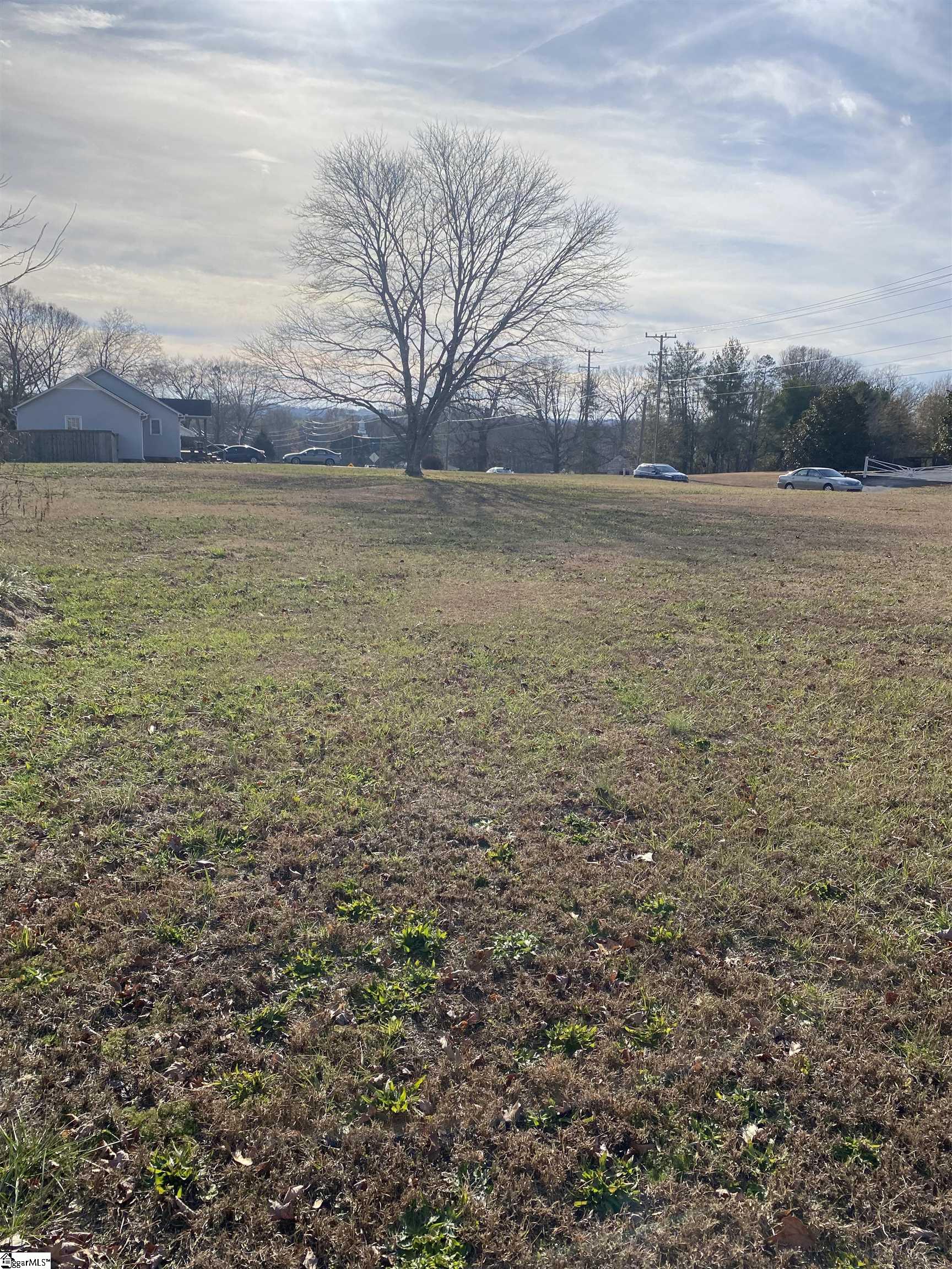 1899 Gap Creek Road Property Photo 3