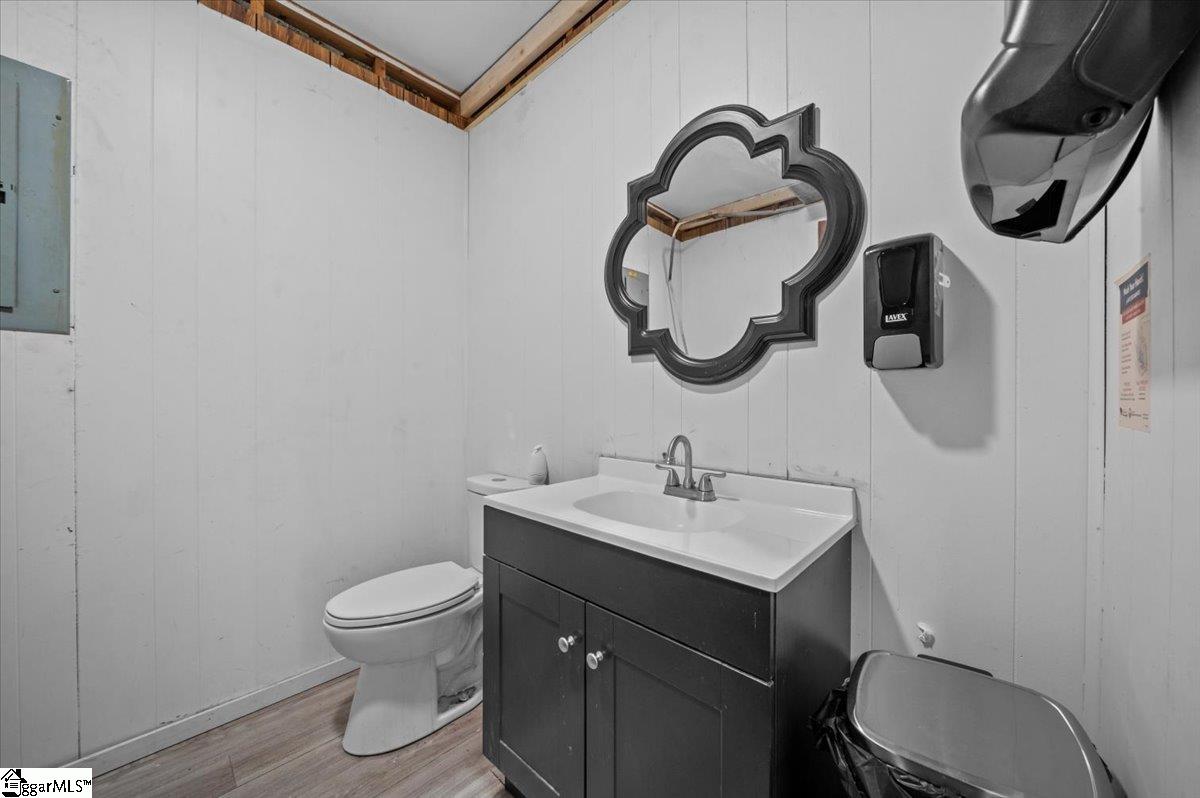 116 W Main Street Property Photo 6