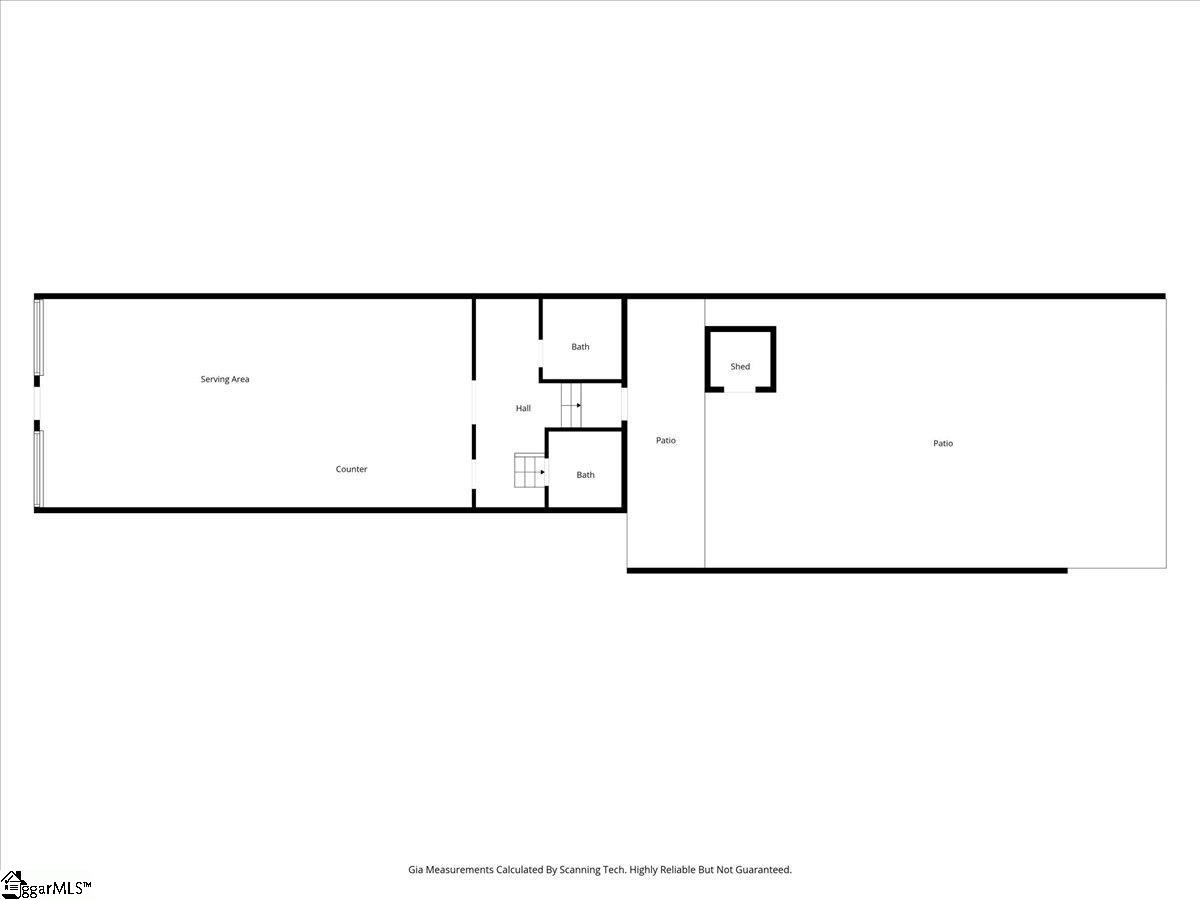 116 W Main Street Property Photo 30