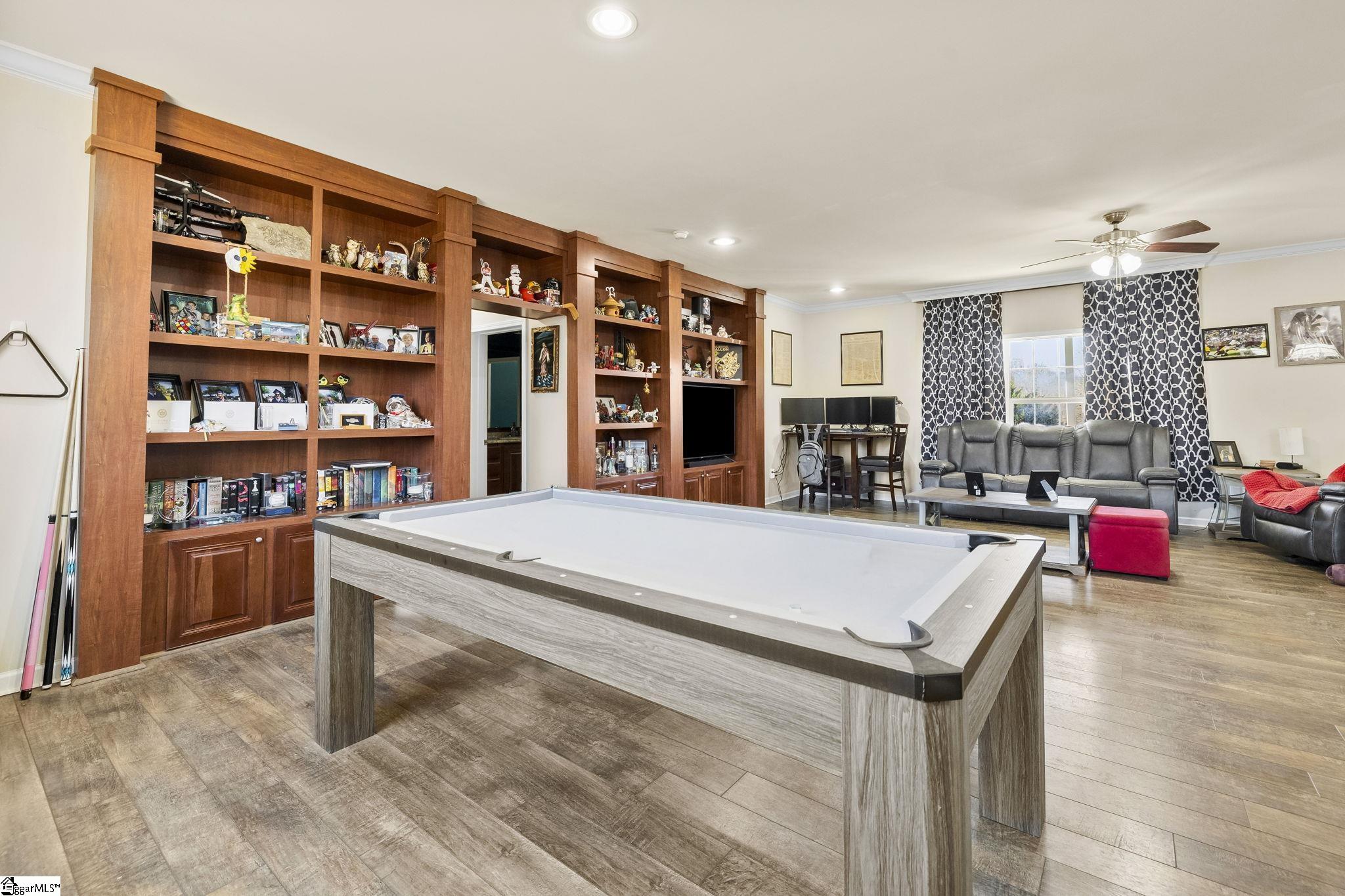 650 Belvue Road Property Photo 15