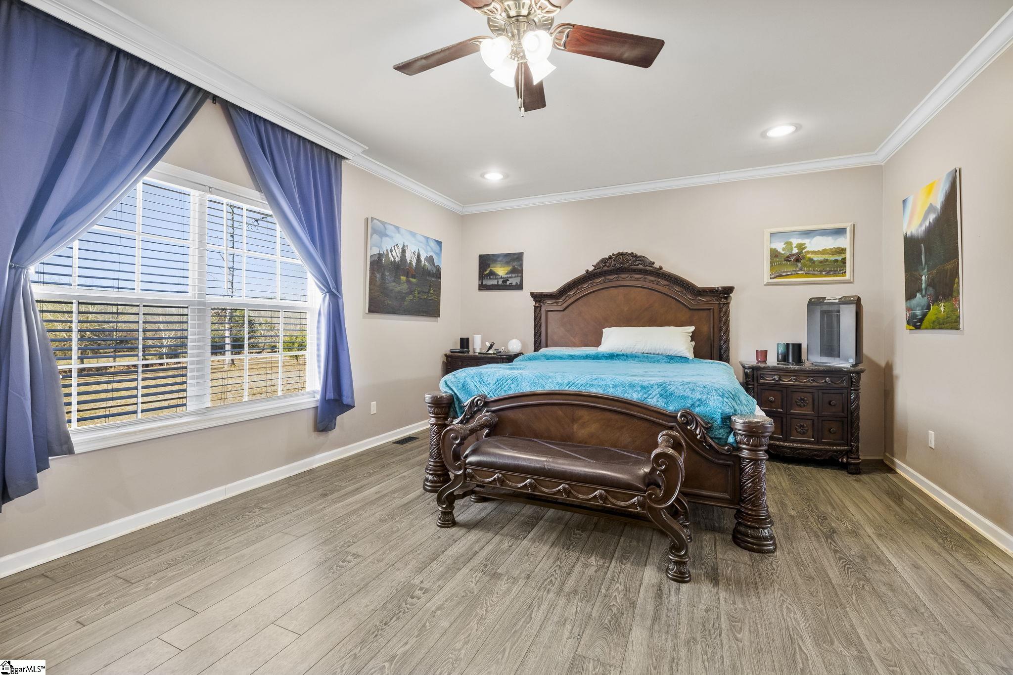 650 Belvue Road Property Photo 16