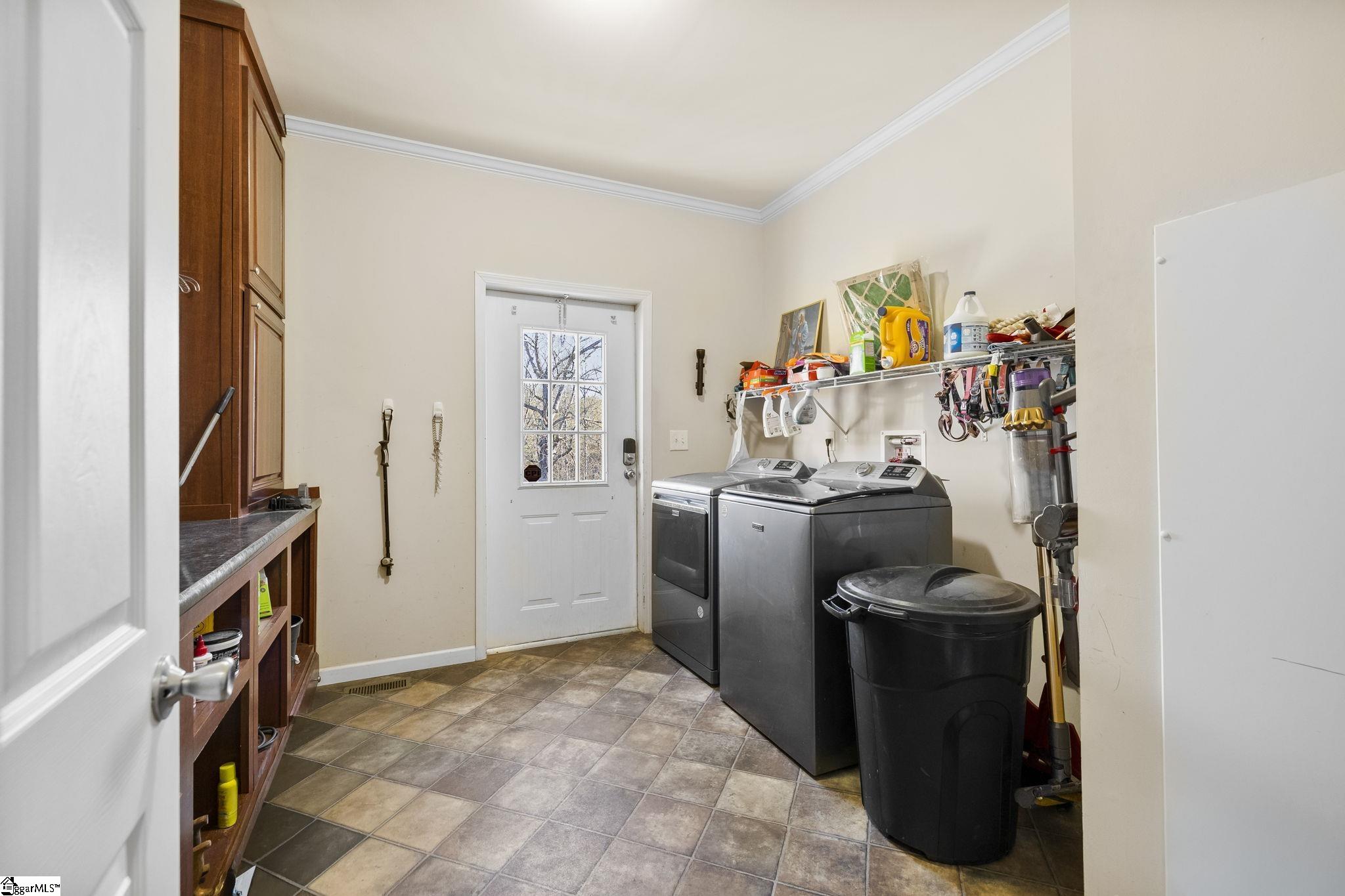 650 Belvue Road Property Photo 22