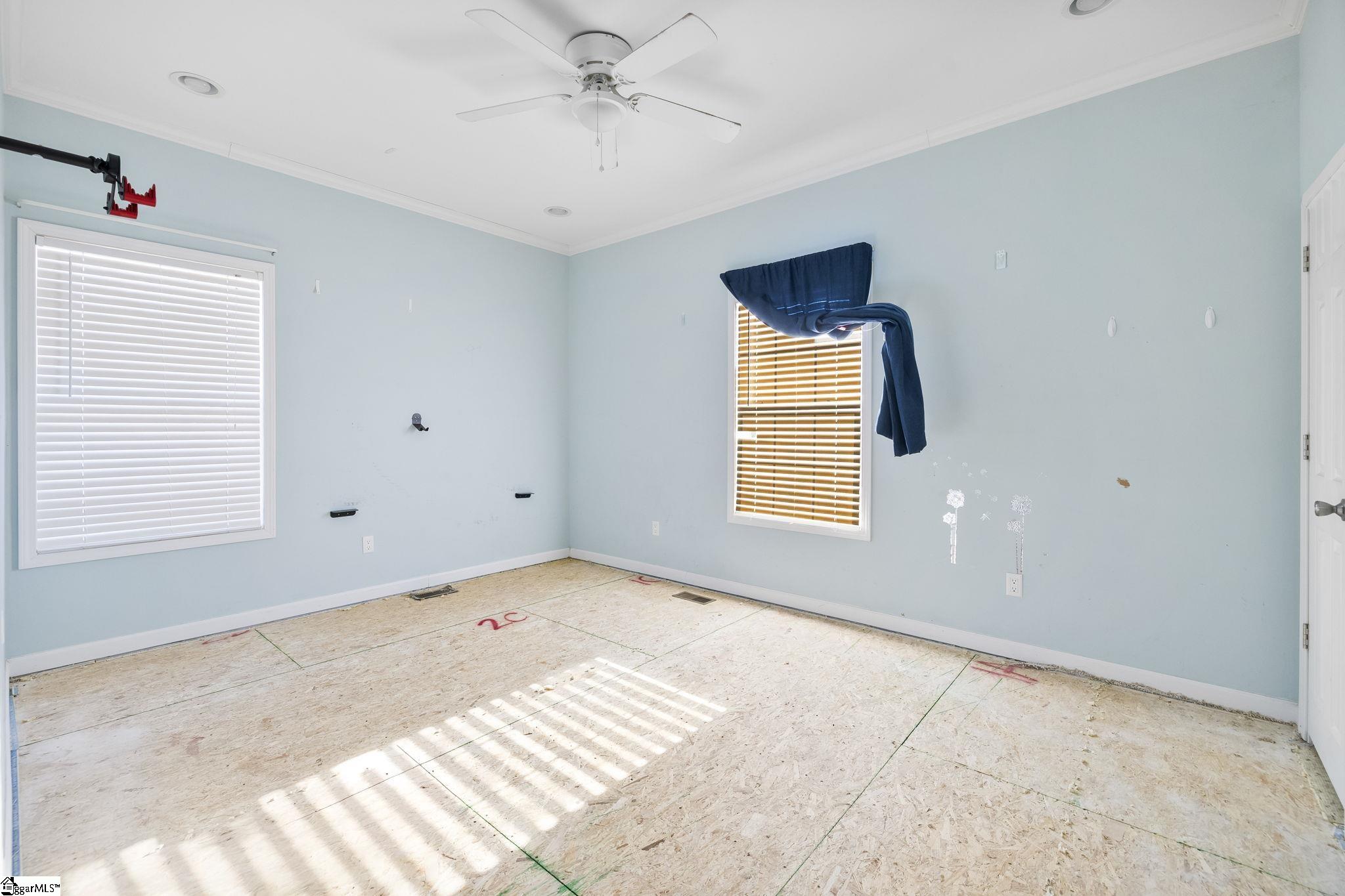 650 Belvue Road Property Photo 23