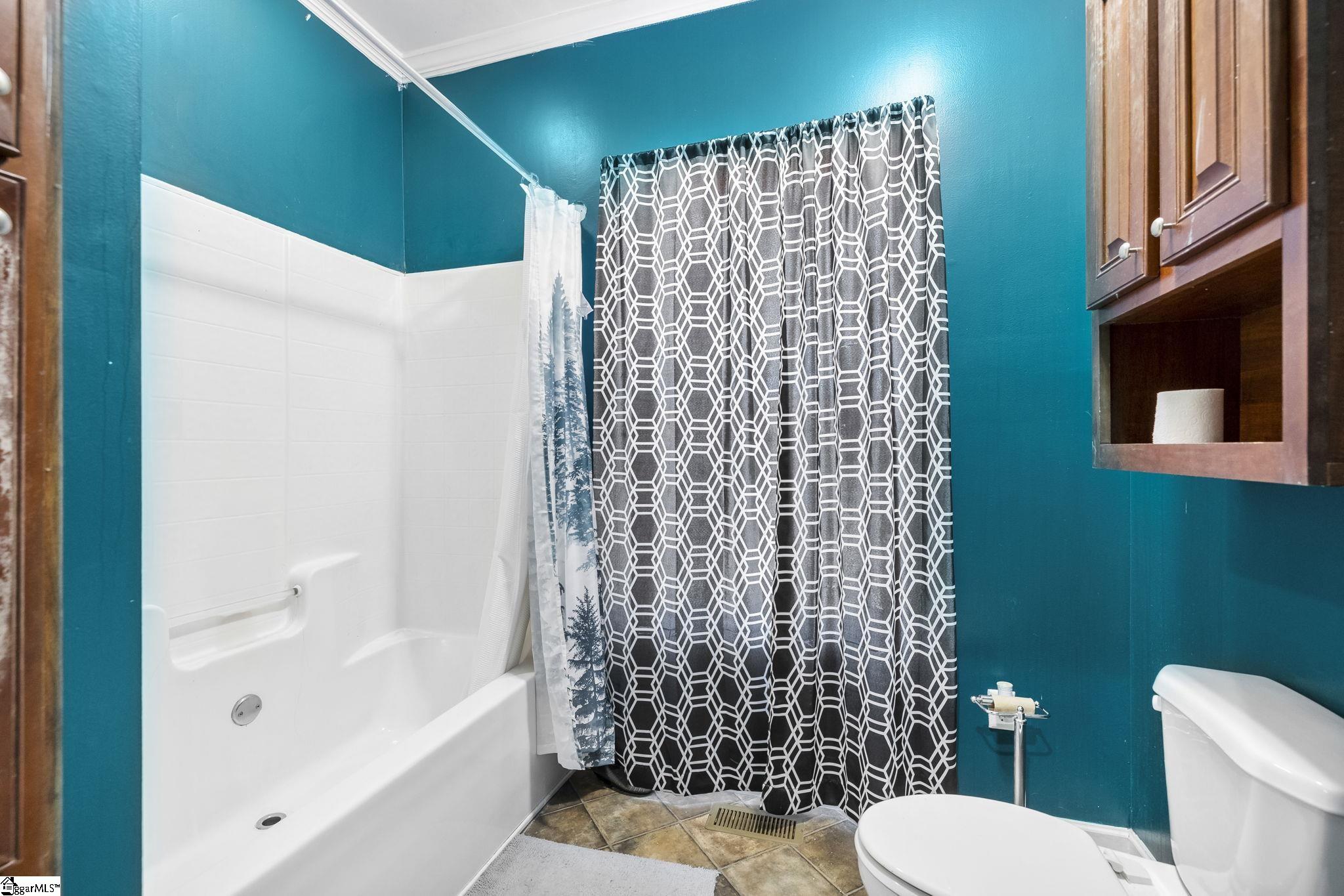 650 Belvue Road Property Photo 26