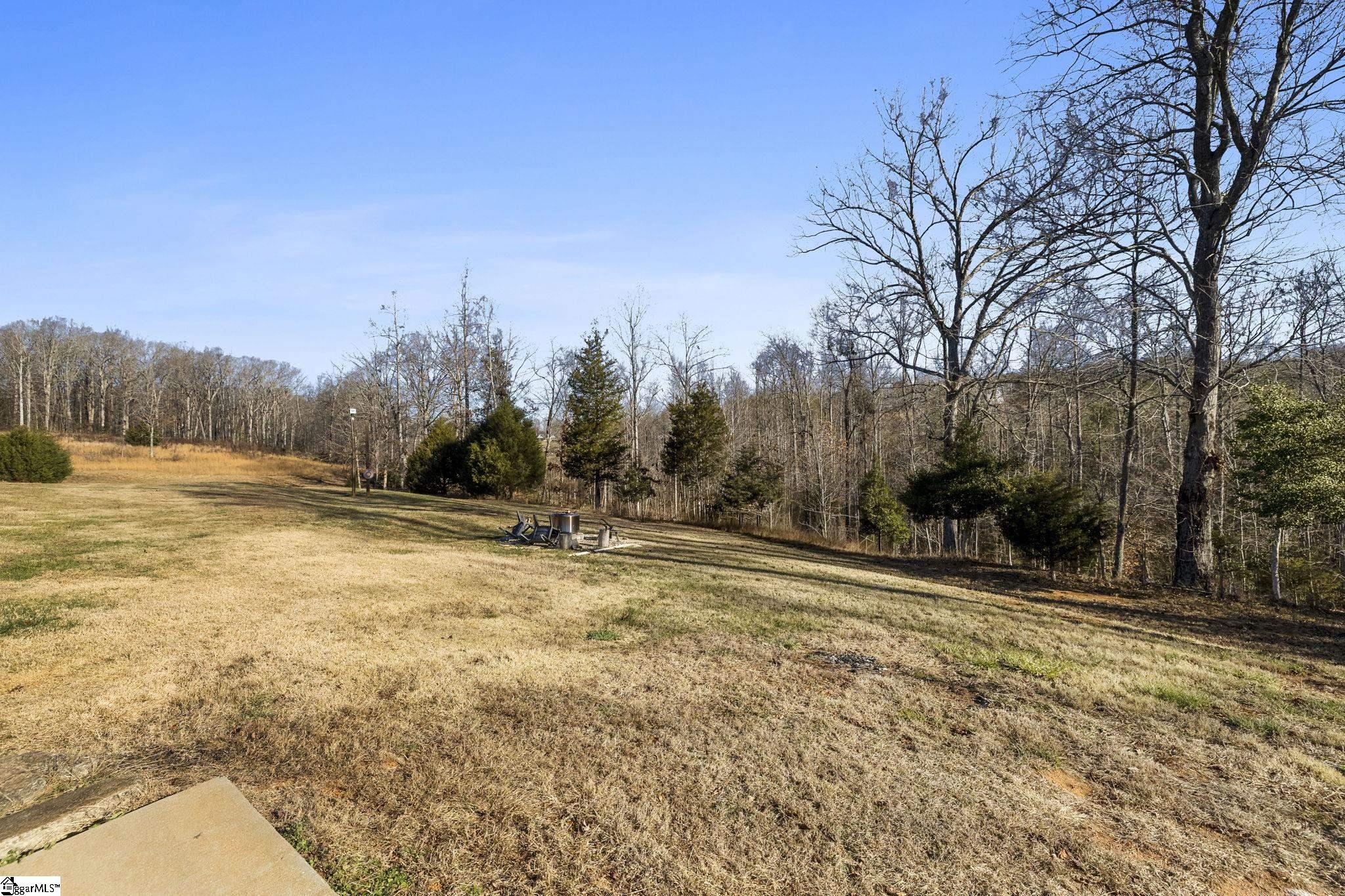 650 Belvue Road Property Photo 27