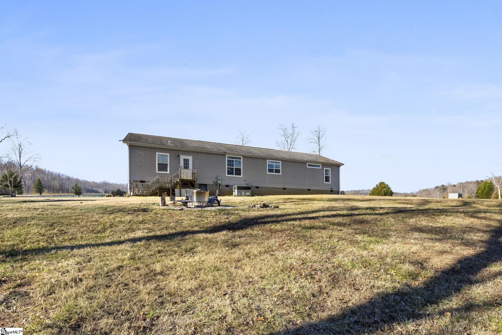 650 Belvue Road Property Photo 28