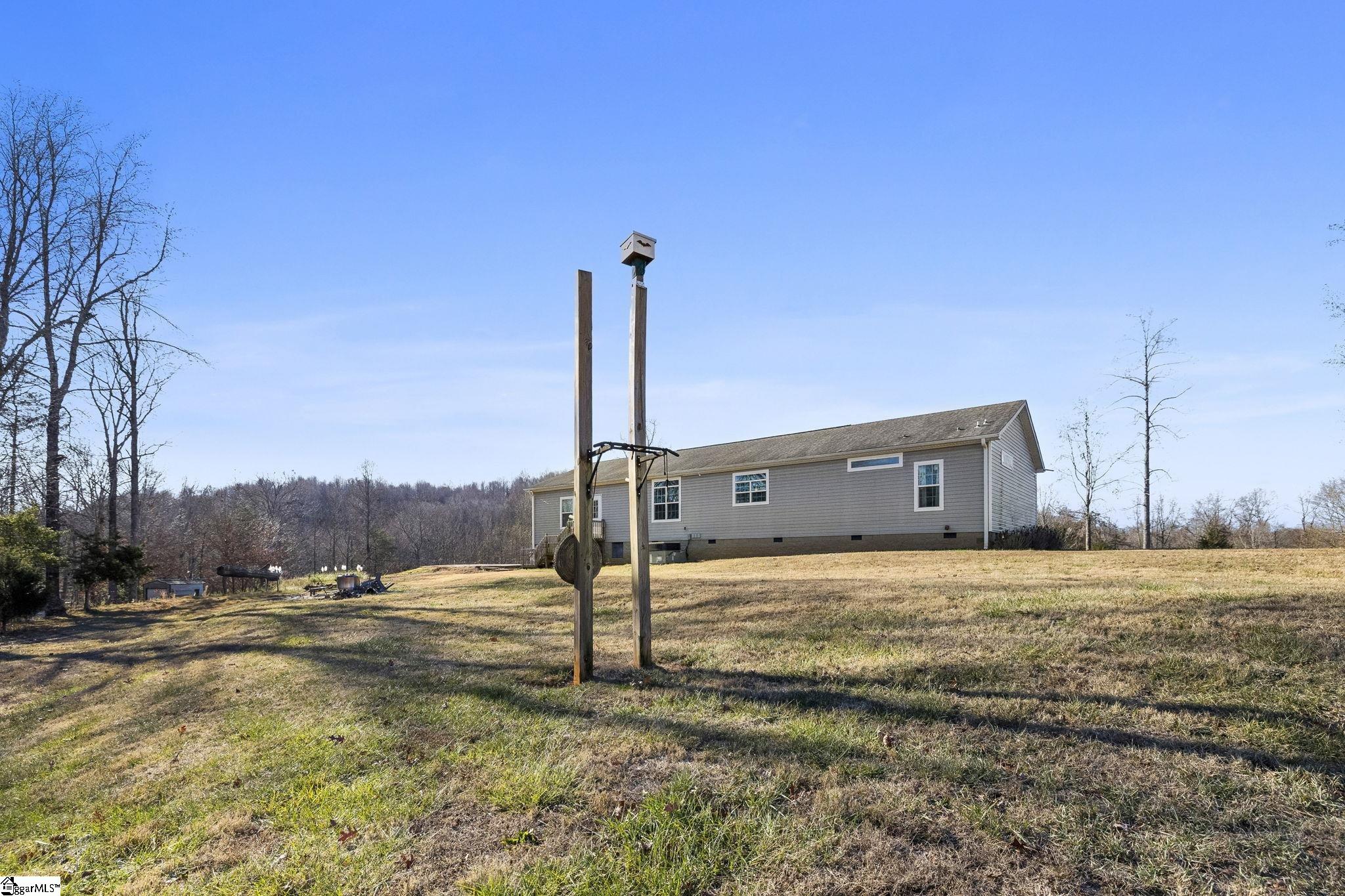 650 Belvue Road Property Photo 29