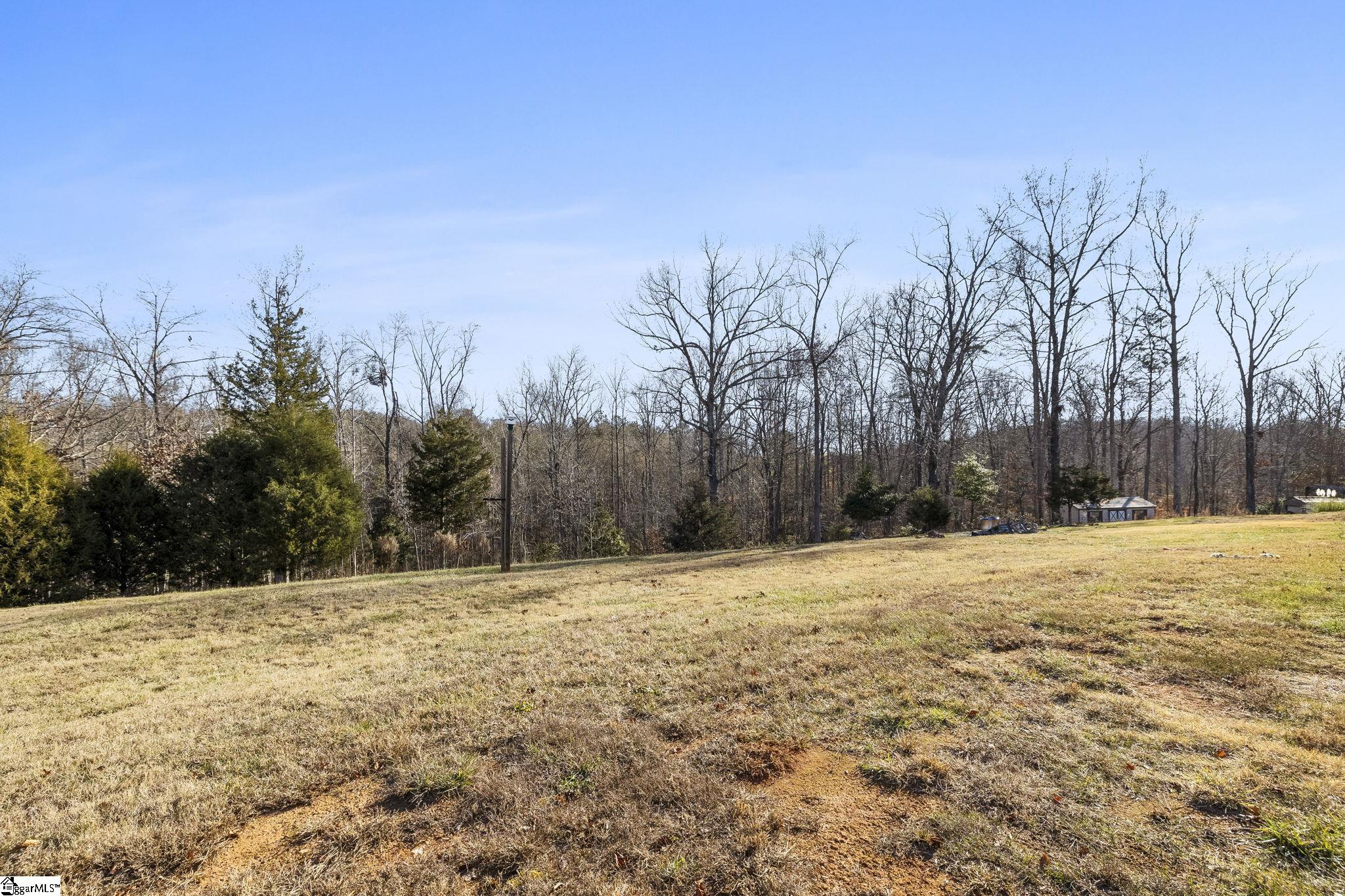 650 Belvue Road Property Photo 30