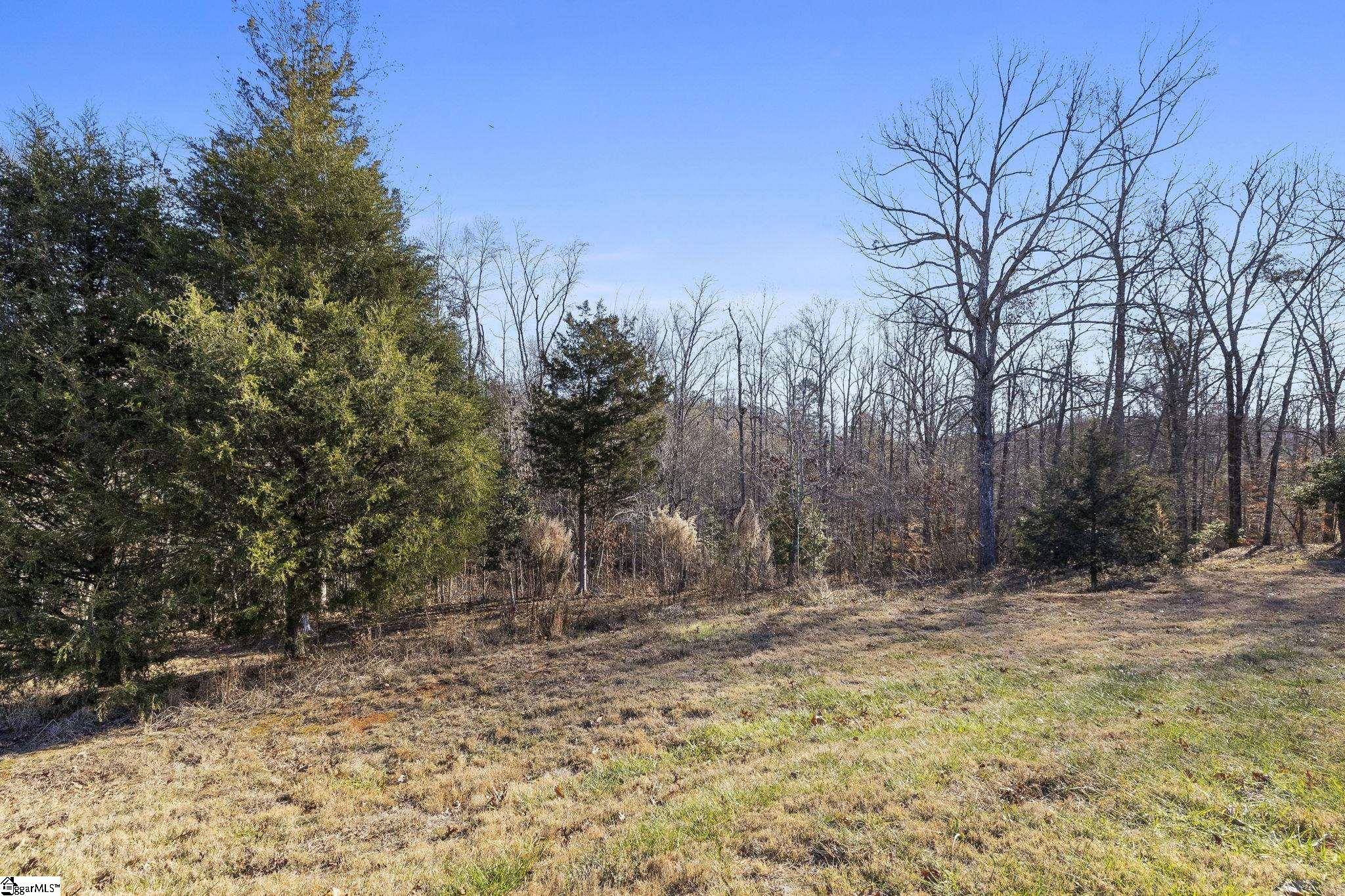 650 Belvue Road Property Photo 31