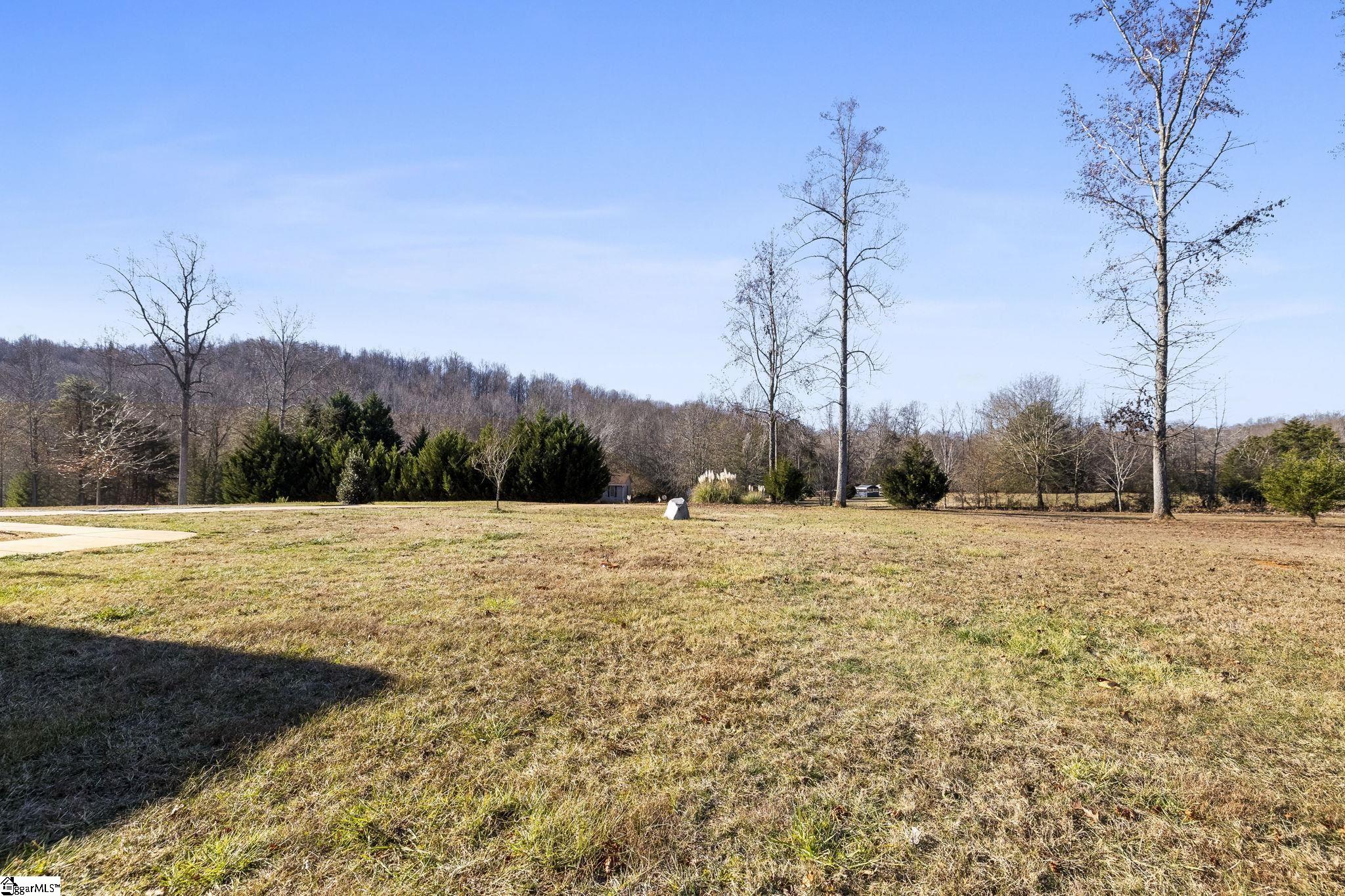 650 Belvue Road Property Photo 32