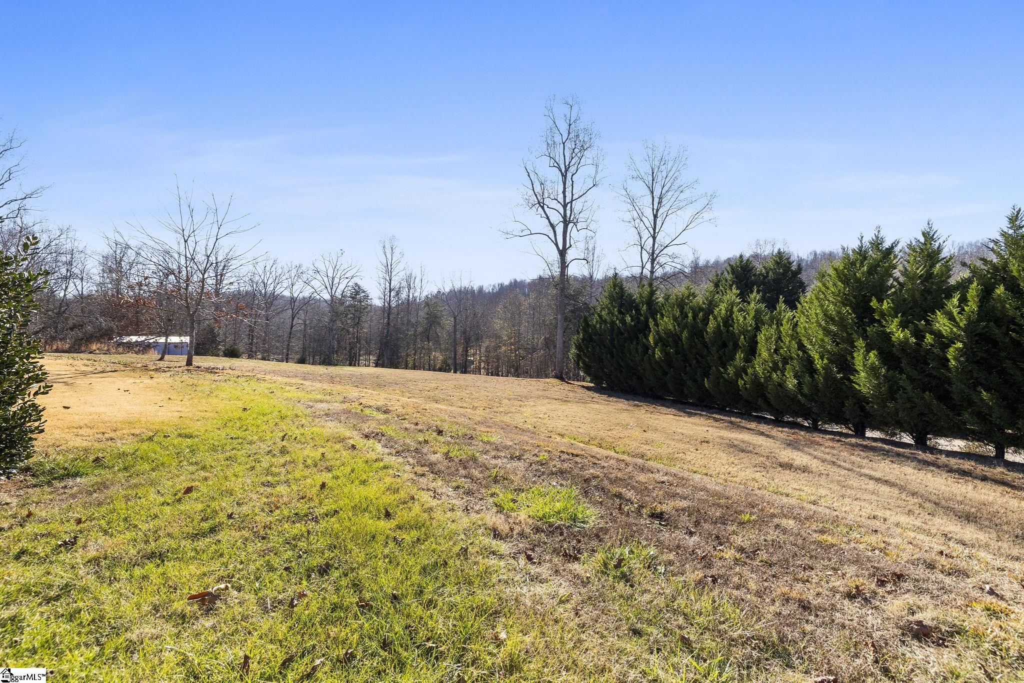 650 Belvue Road Property Photo 33