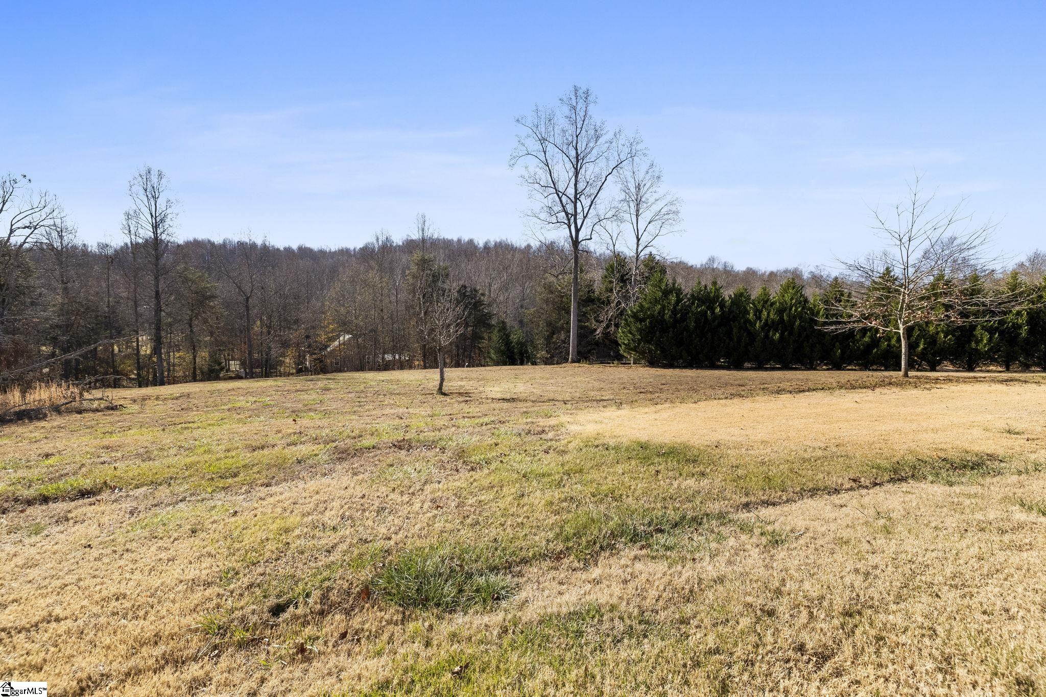 650 Belvue Road Property Photo 34