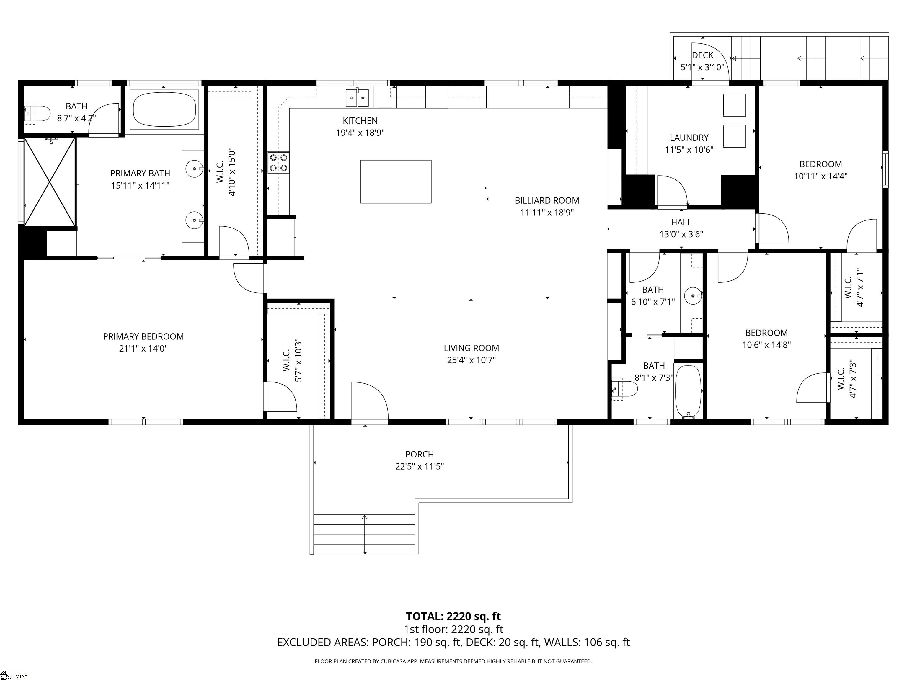 650 Belvue Road Property Photo 35