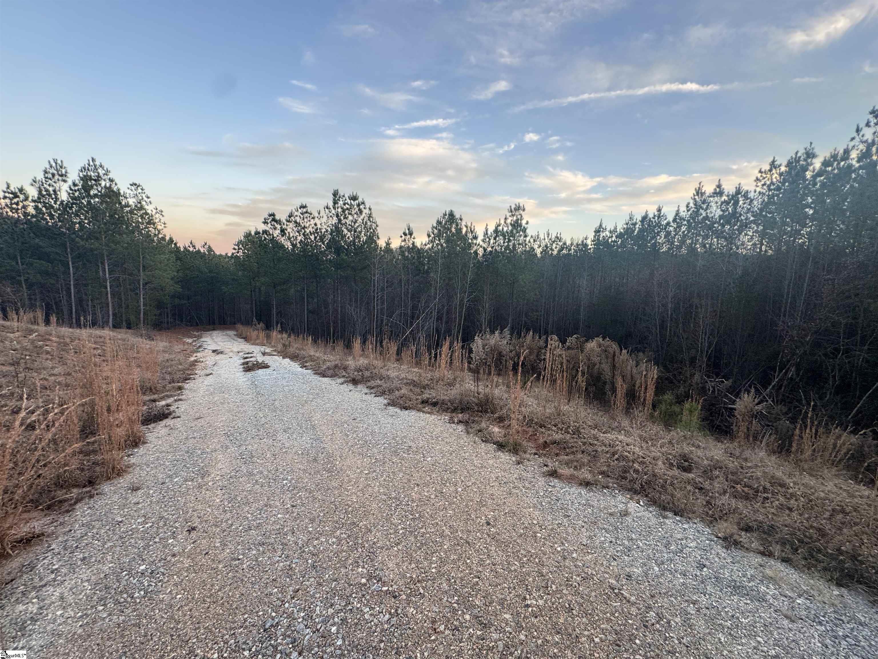38 Old Plantation Road Property Photo 13