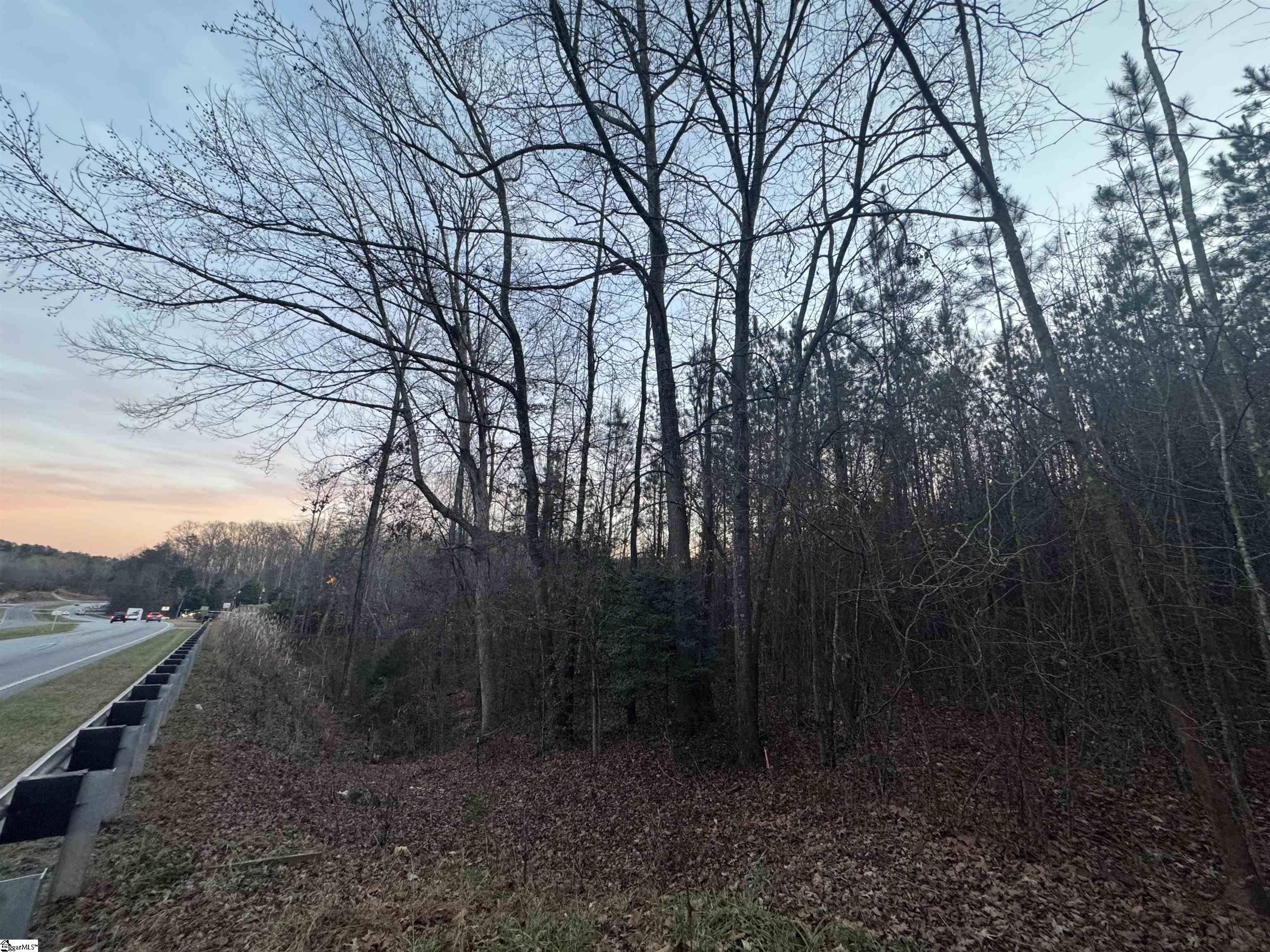 38 Old Plantation Road Property Photo 18