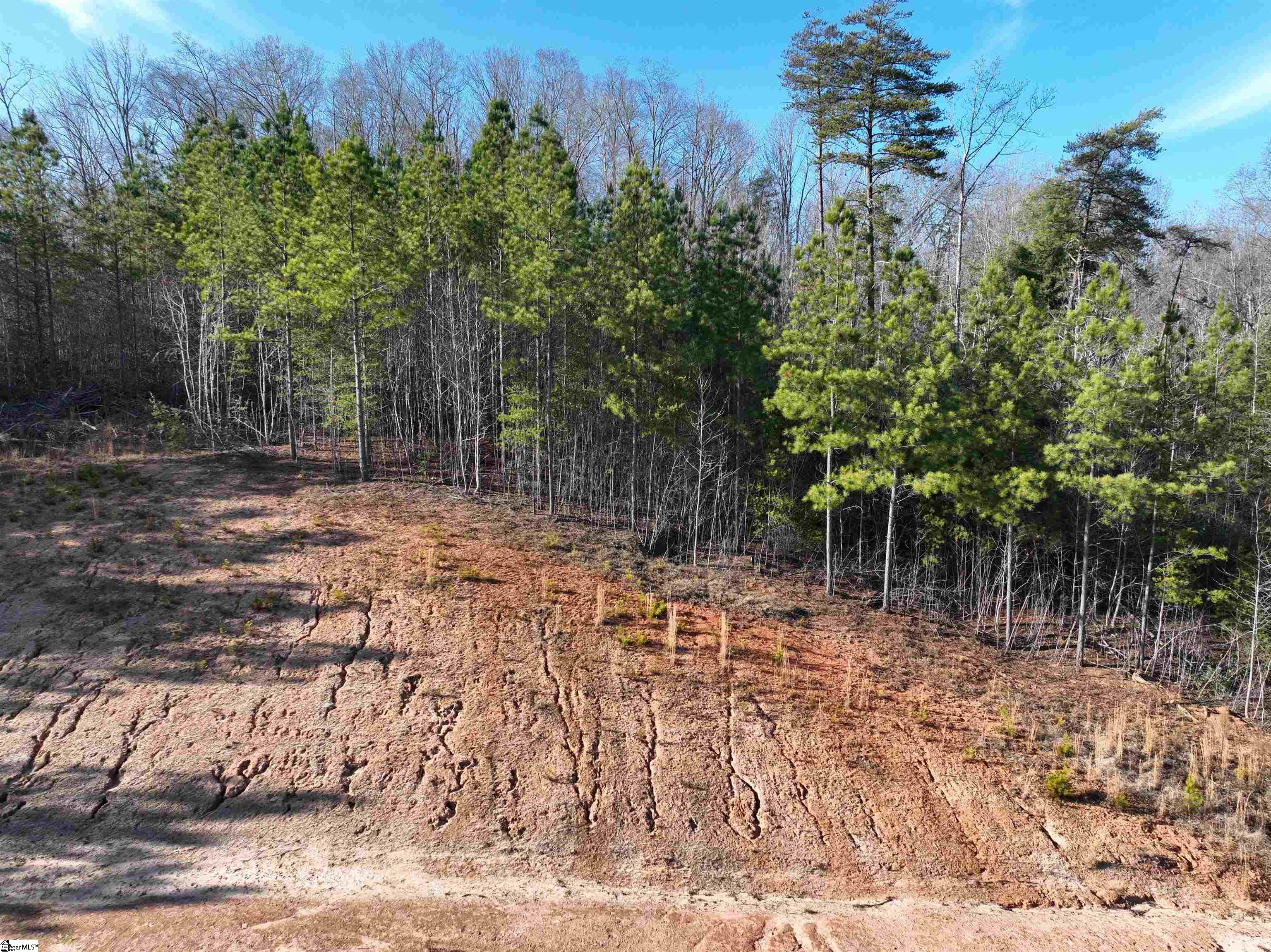 38 Old Plantation Road Property Photo 22