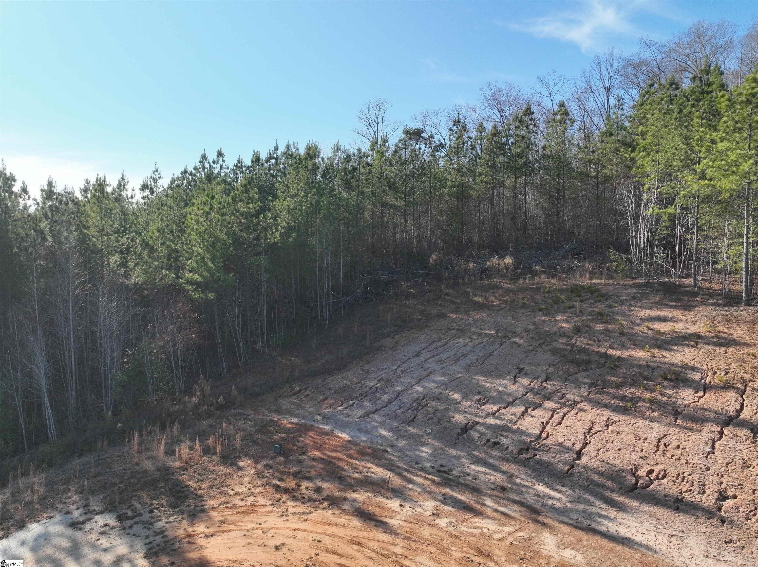 38 Old Plantation Road Property Photo 23
