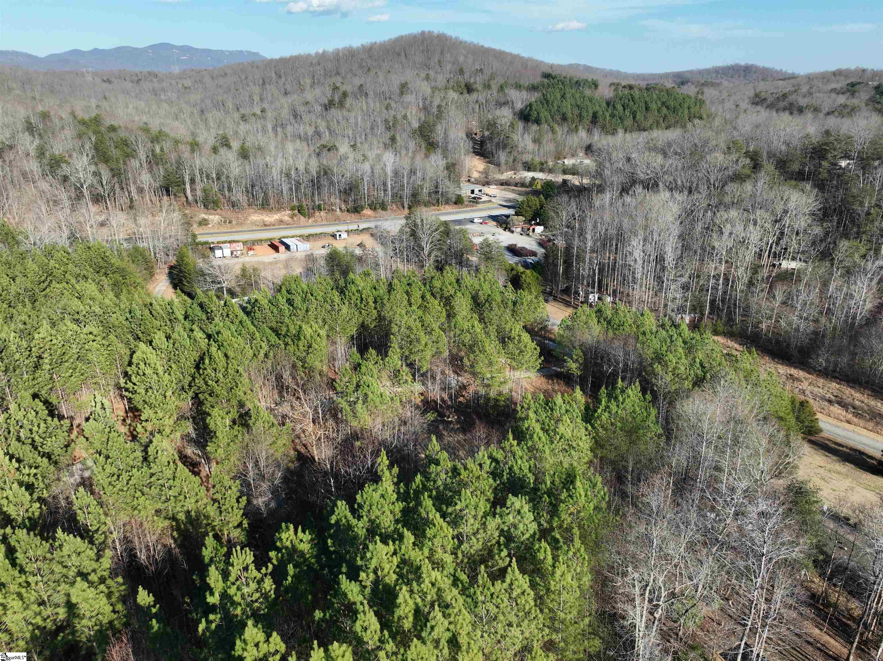 38 Old Plantation Road Property Photo 25