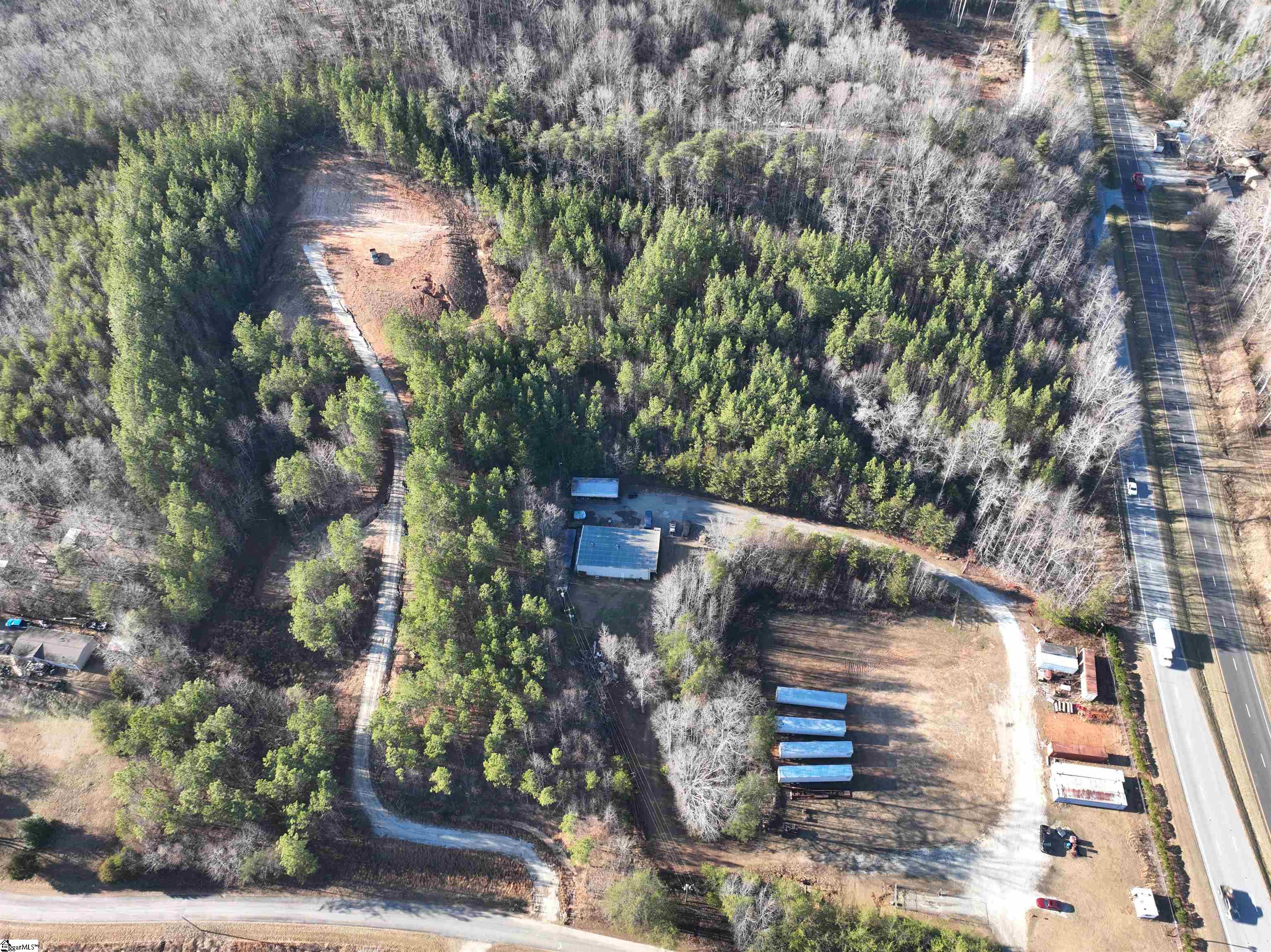 38 Old Plantation Road Property Photo 31