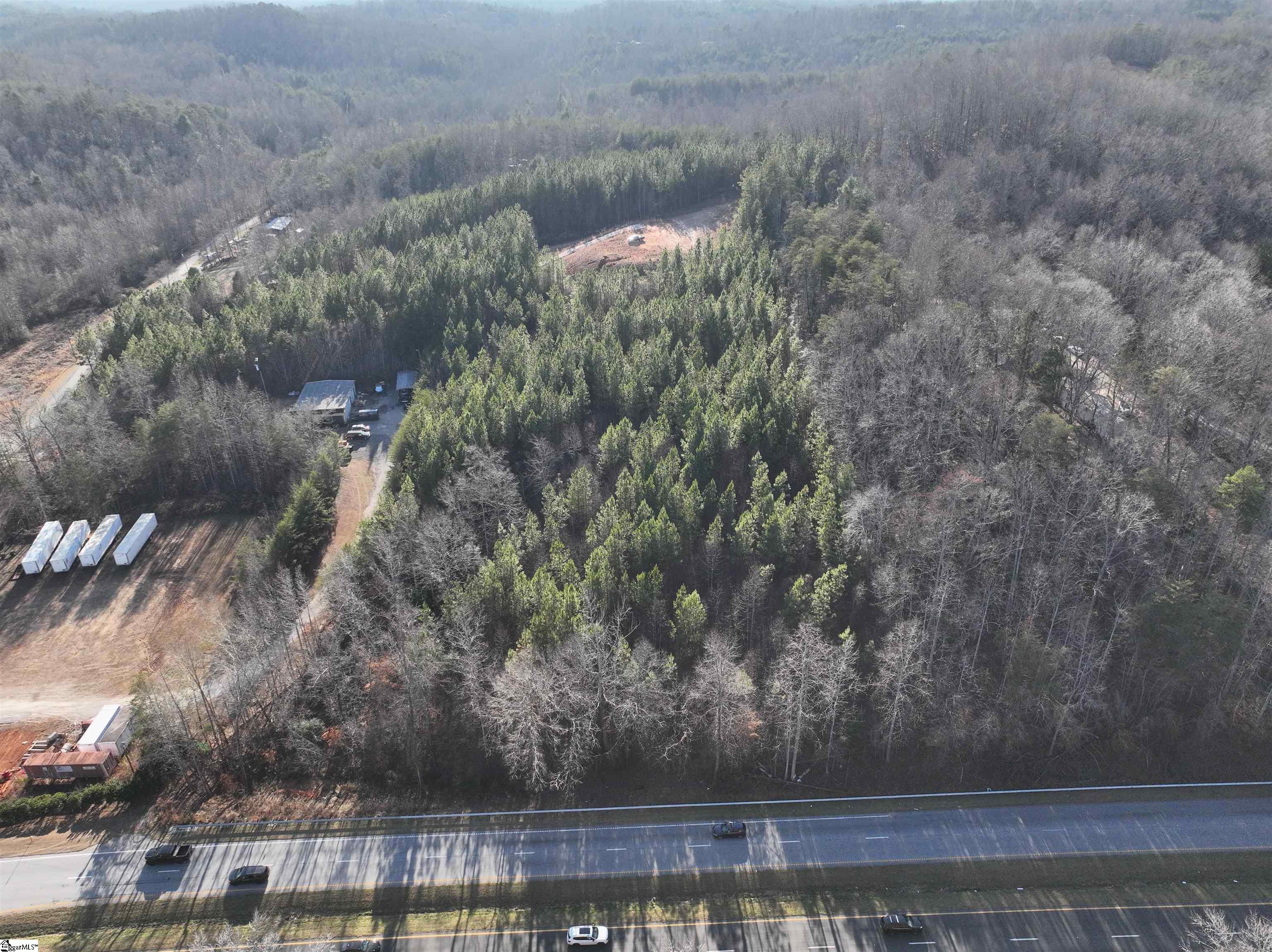 38 Old Plantation Road Property Photo 32