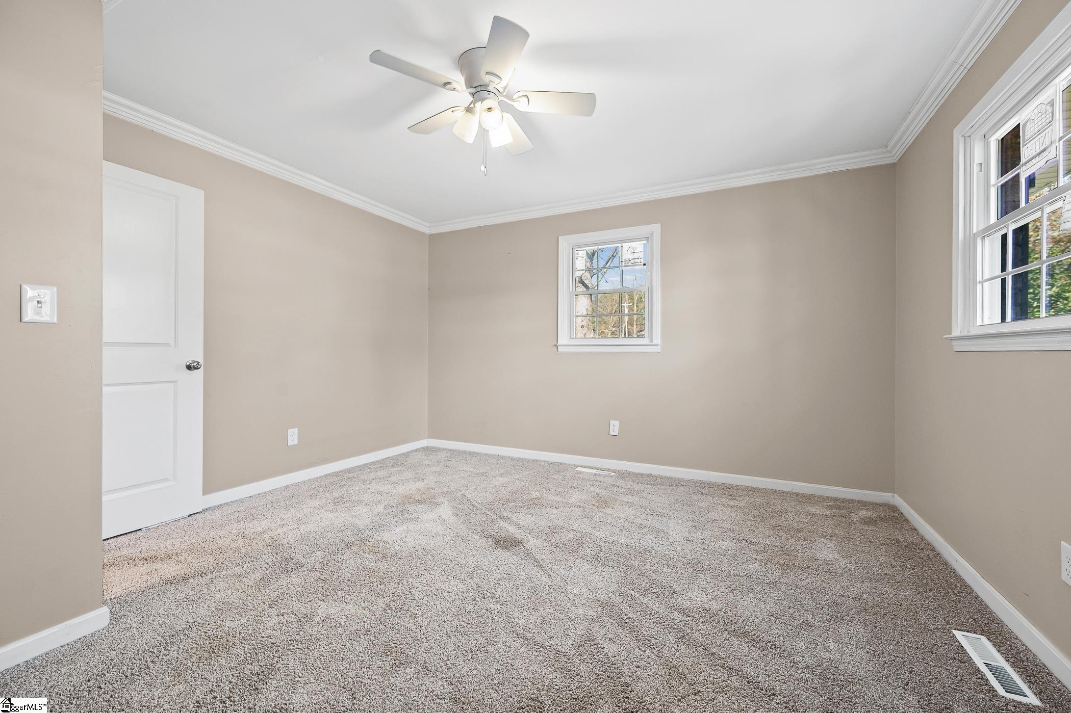 101 Nottingham Lane Property Photo 19