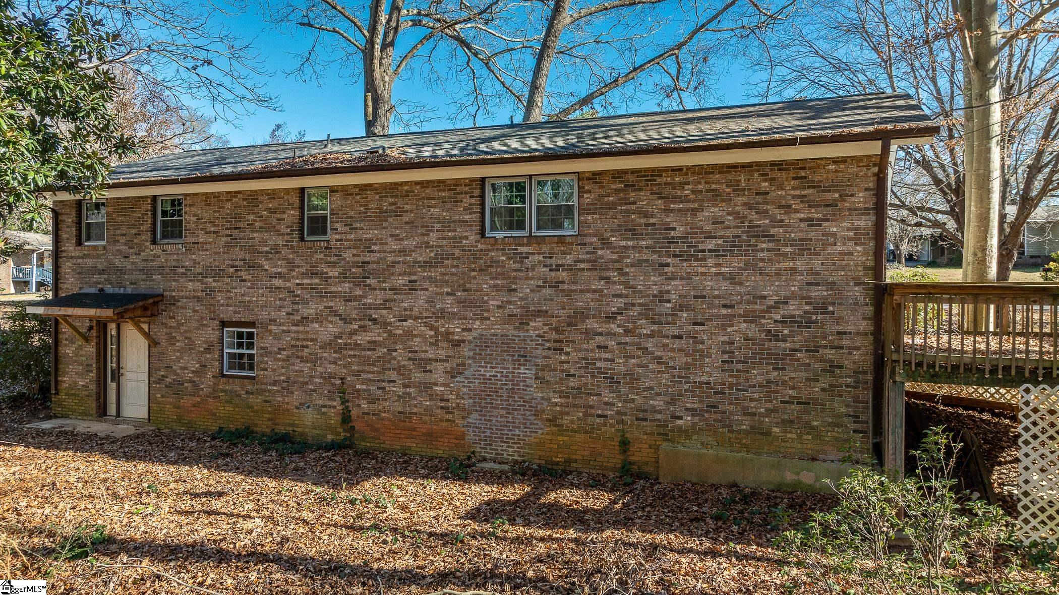 101 Nottingham Lane Property Photo 33