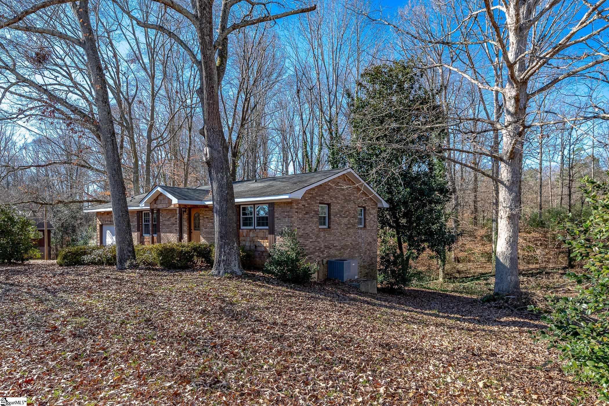 101 Nottingham Lane Property Photo 37