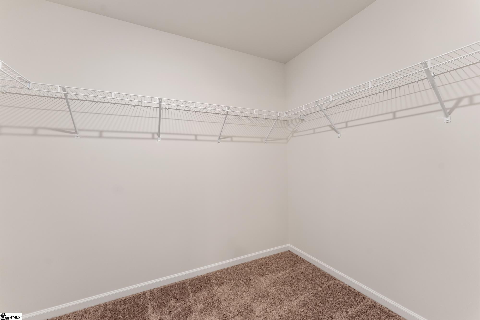 404 Prosperity Lane Property Photo 19